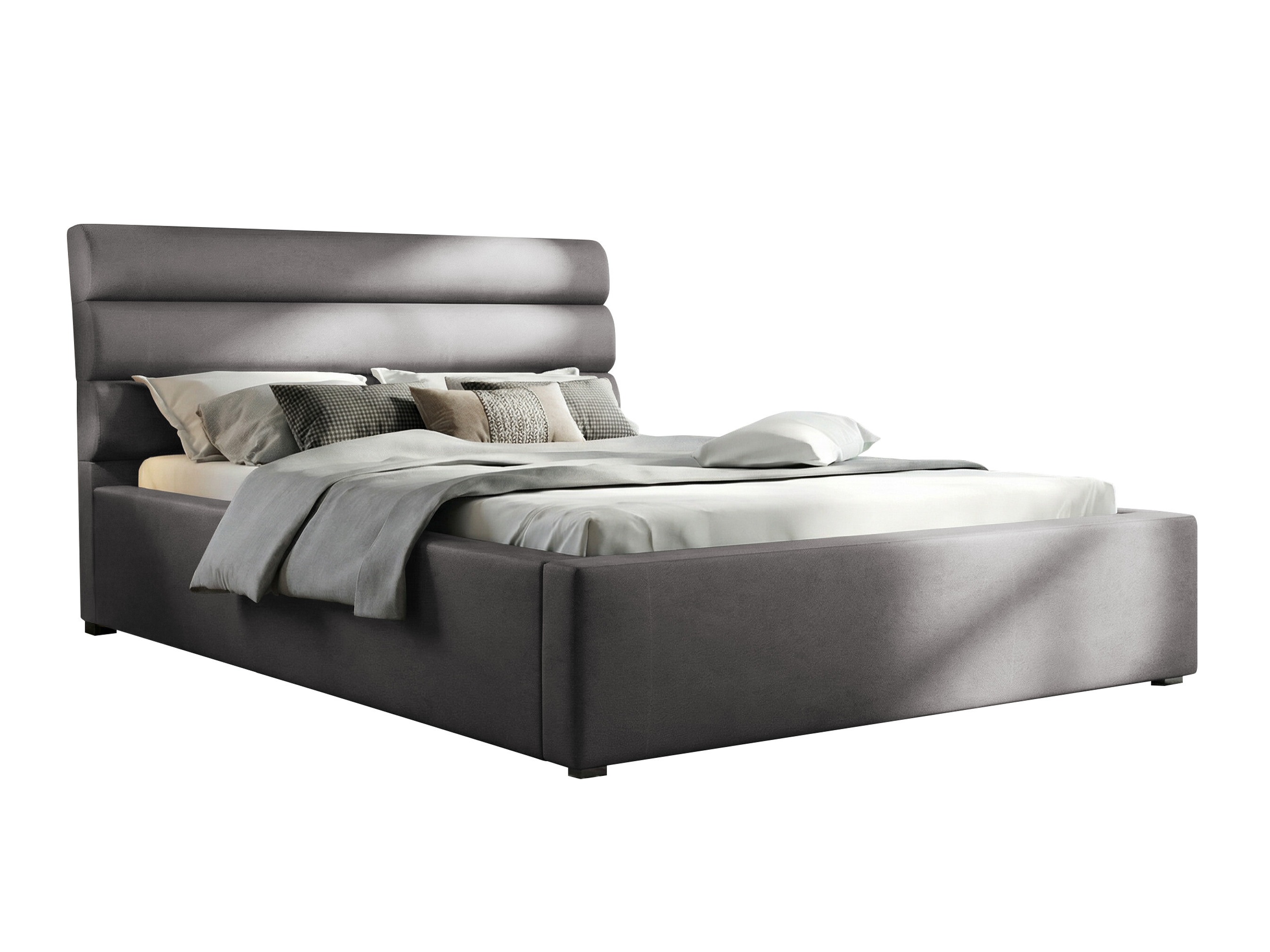 Lit Pomona 110 (Victoria 14 867)