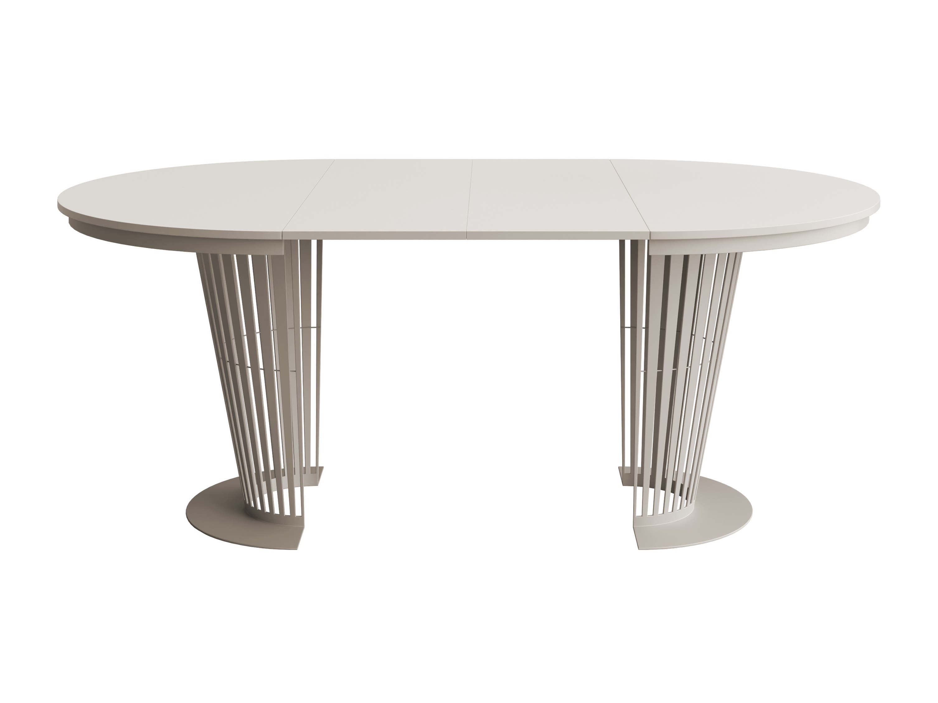 Table Oswego 181 (Cachemire)