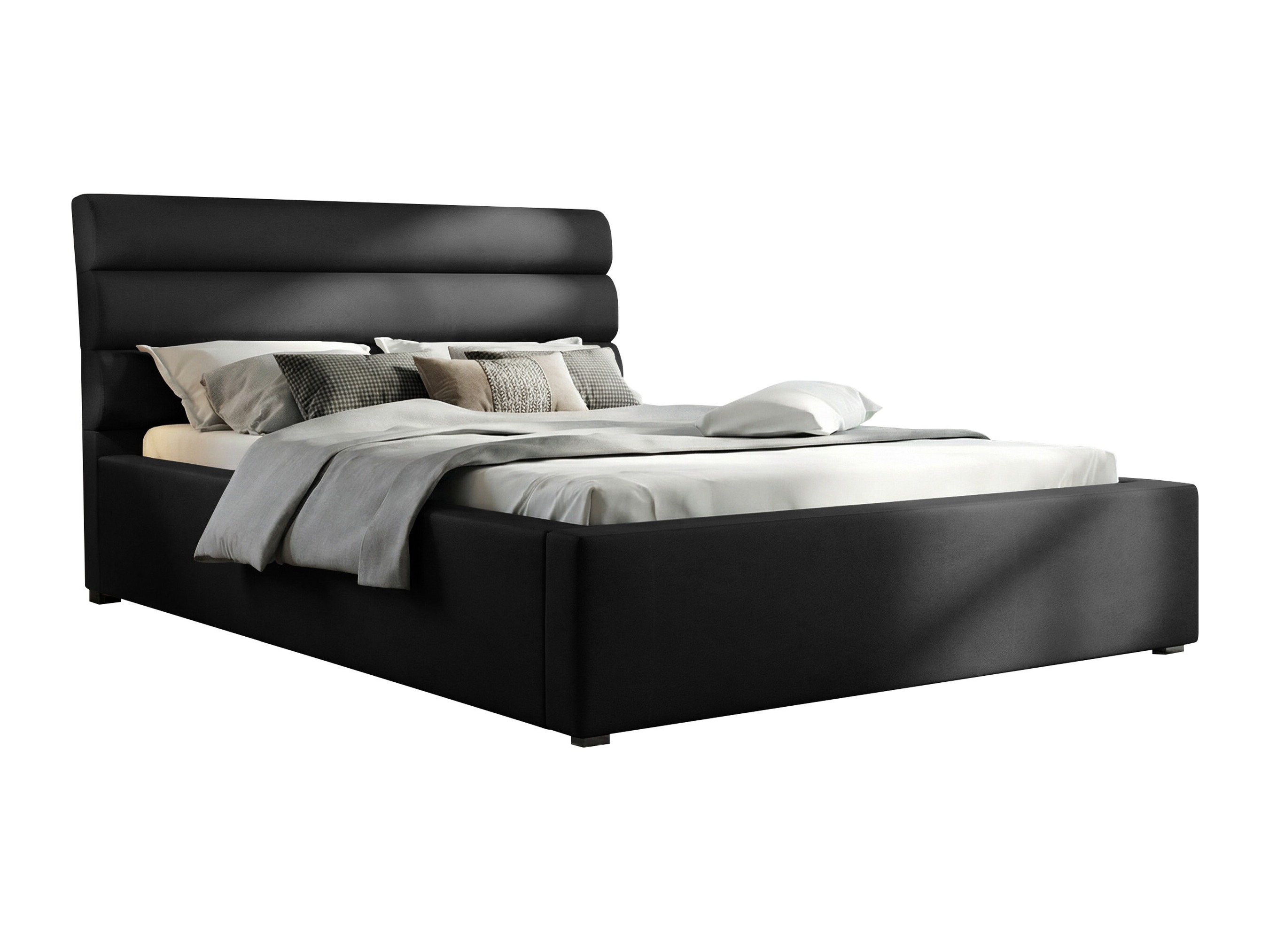 Lit Pomona 110 (Victoria 14 869)