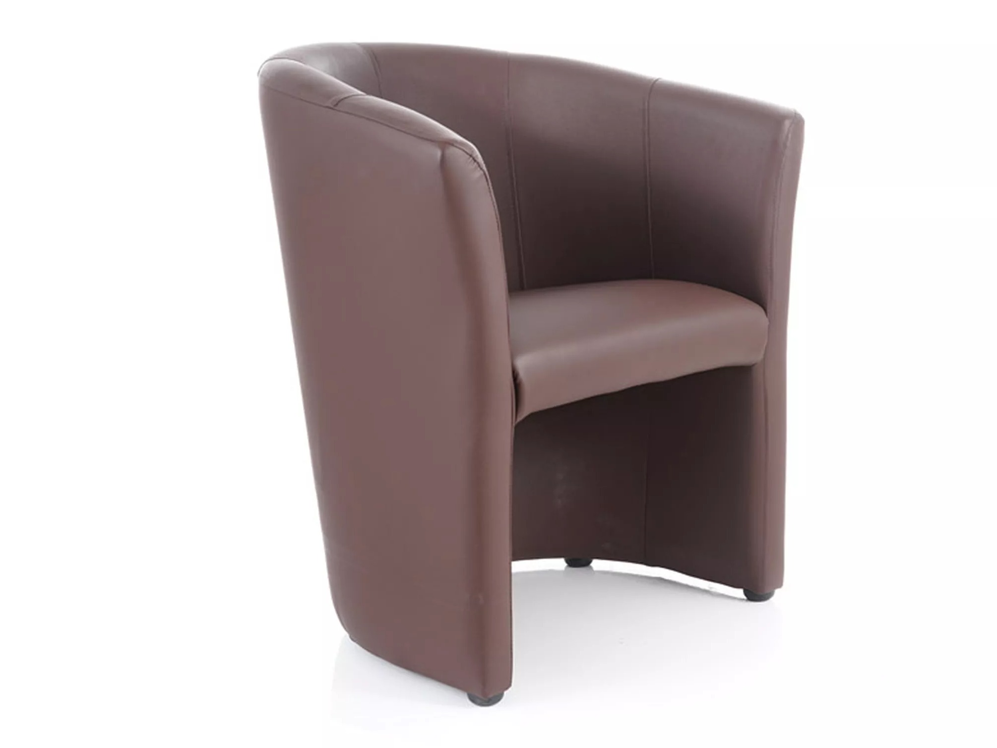 Fauteuil Detroit 945