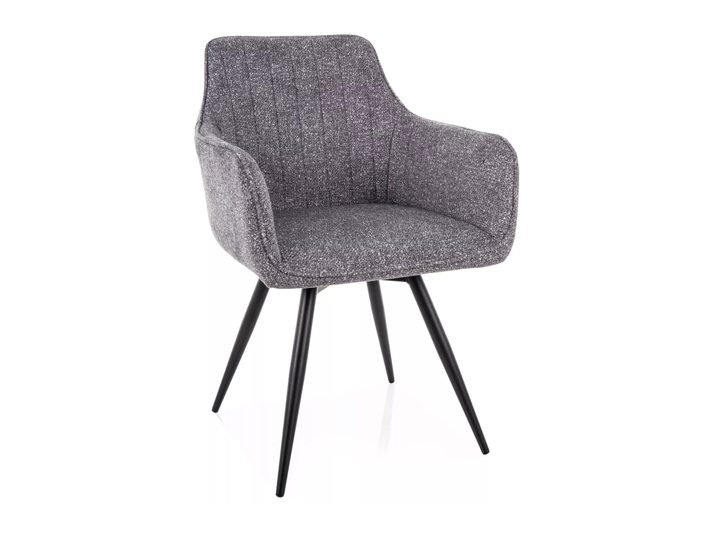 Chaise Detroit 289 (Leo 07)