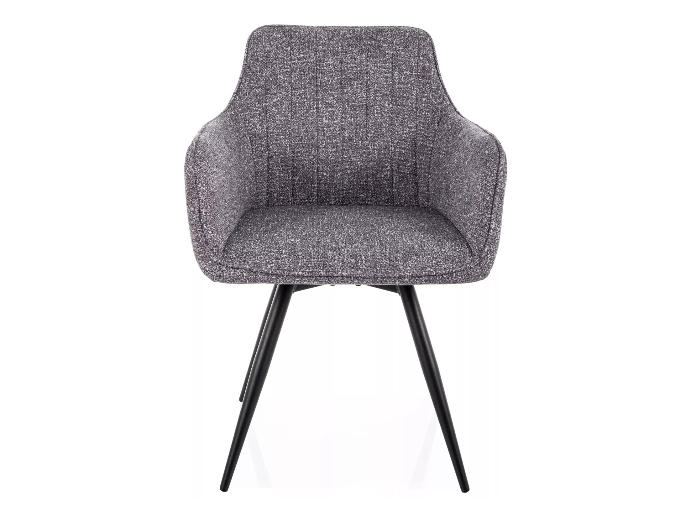 Chaise Detroit 289 (Leo 07)