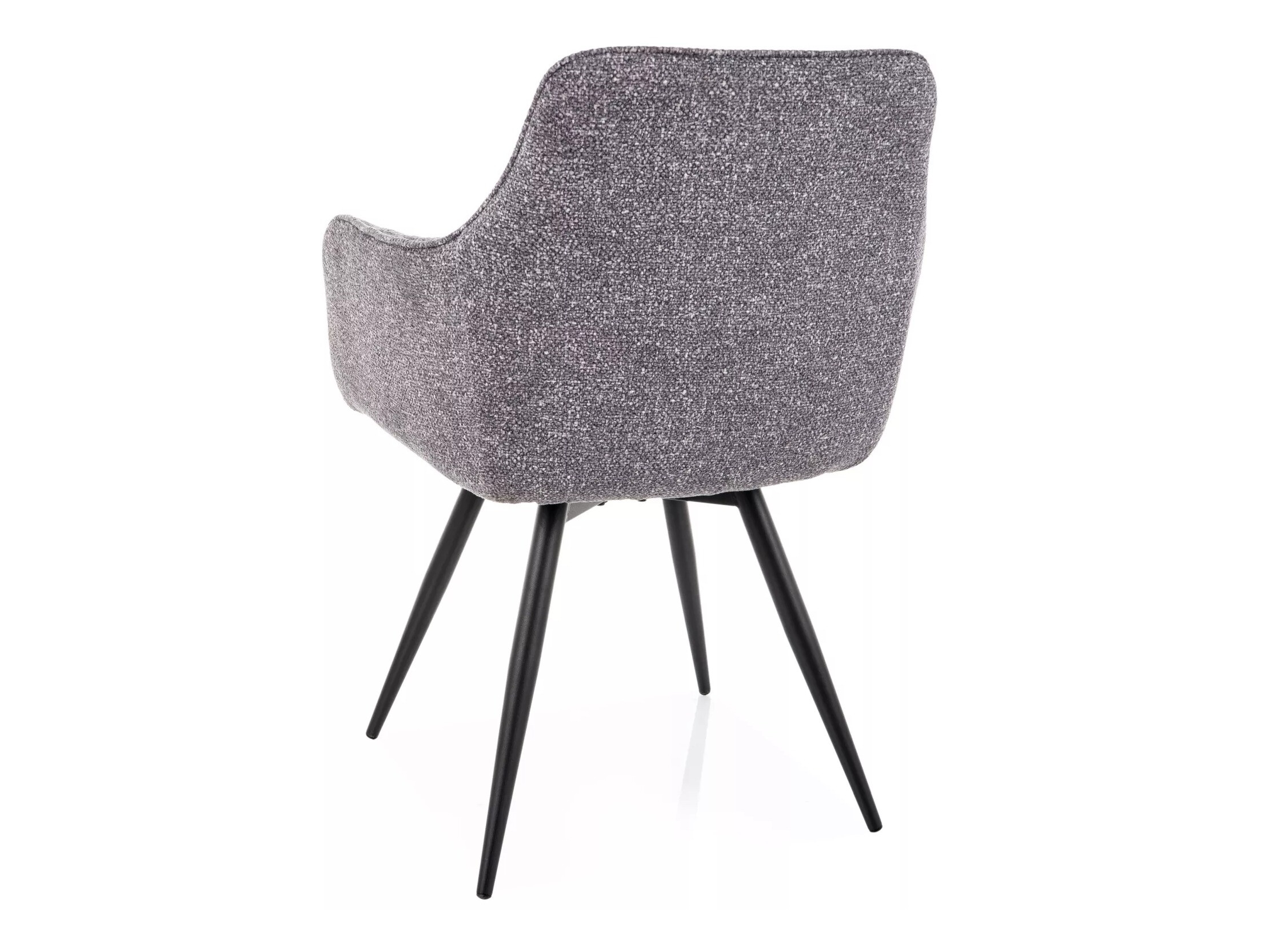 Chaise Detroit 289 (Leo 07)