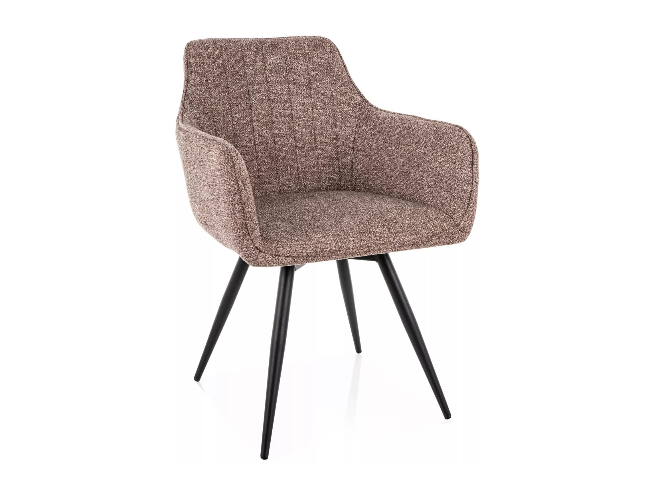 Chaise Detroit 289 (Leo 32)