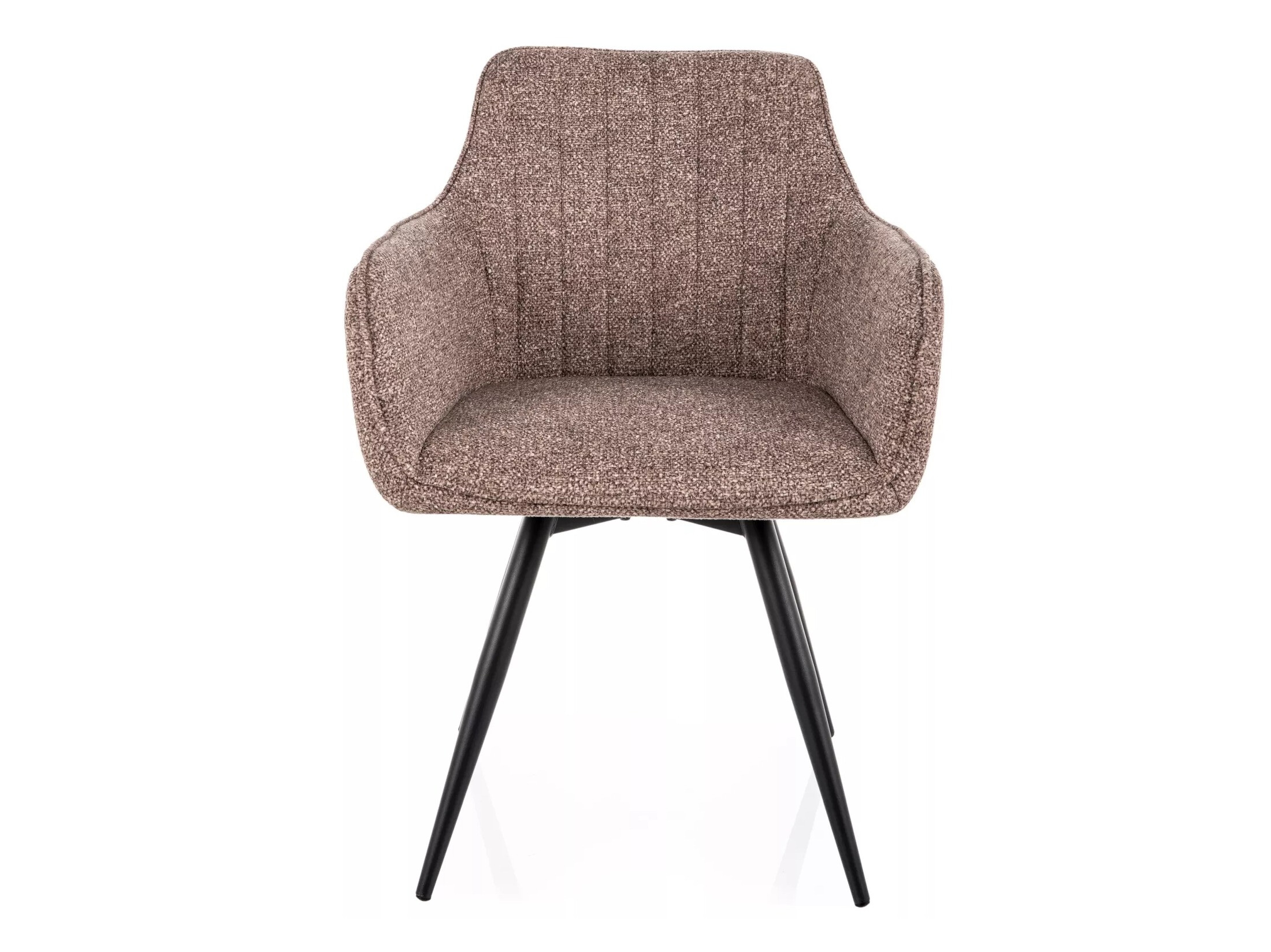 Chaise Detroit 289 (Leo 32)