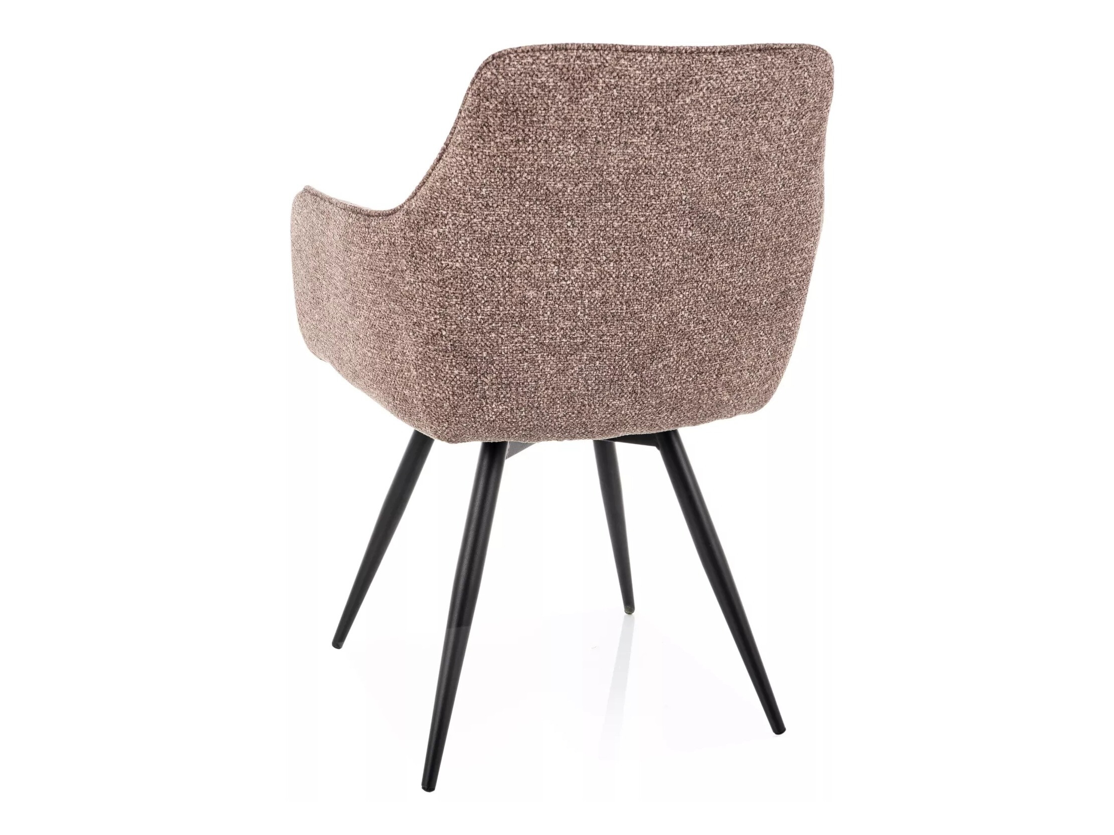 Chaise Detroit 289 (Leo 32)