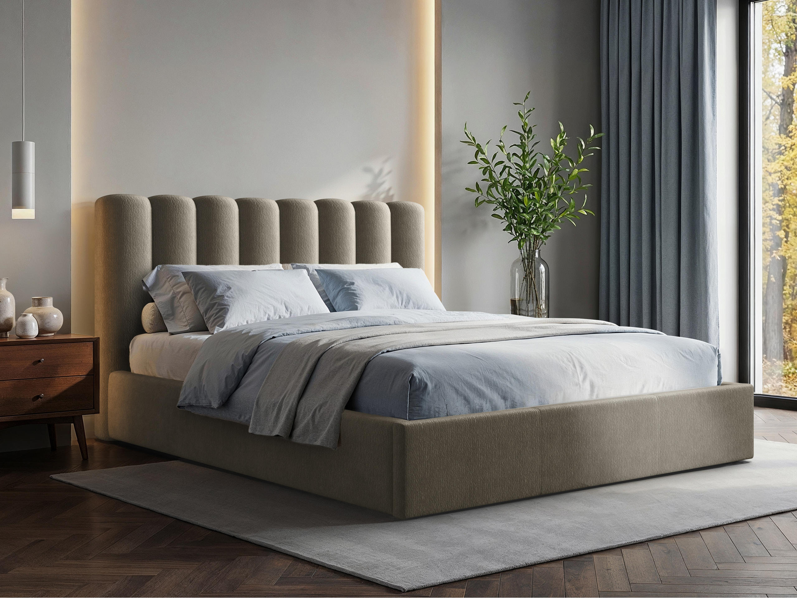 Lit ComfiDream Stylos (Margo 227.01)