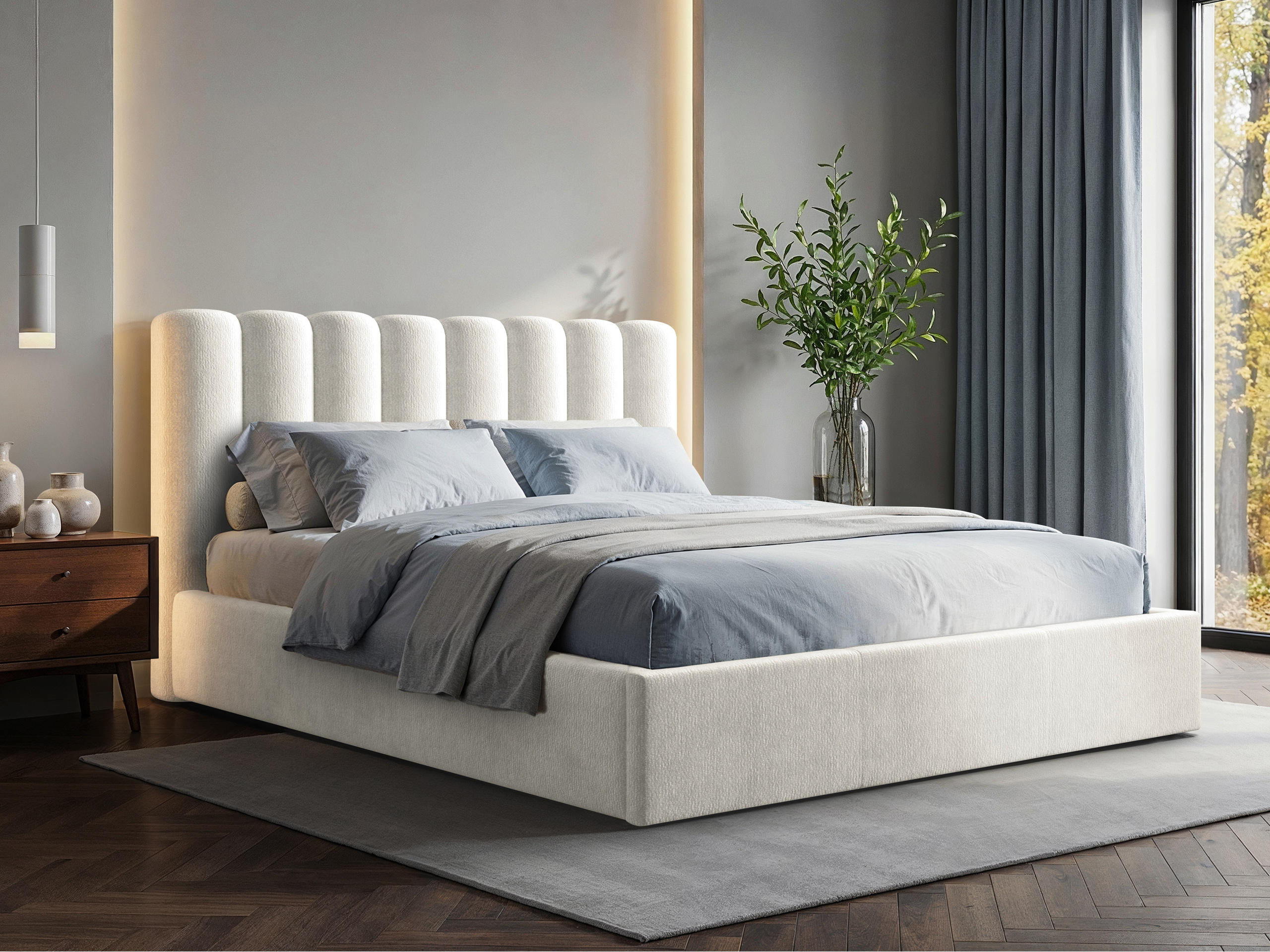 Lit ComfiDream Stylos (Margo 227.04)