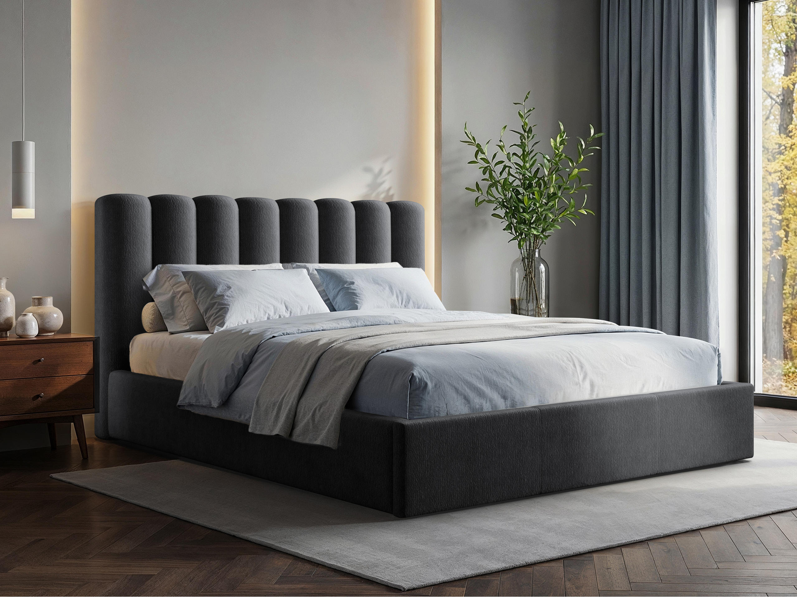 Lit ComfiDream Stylos (Margo 227.09)