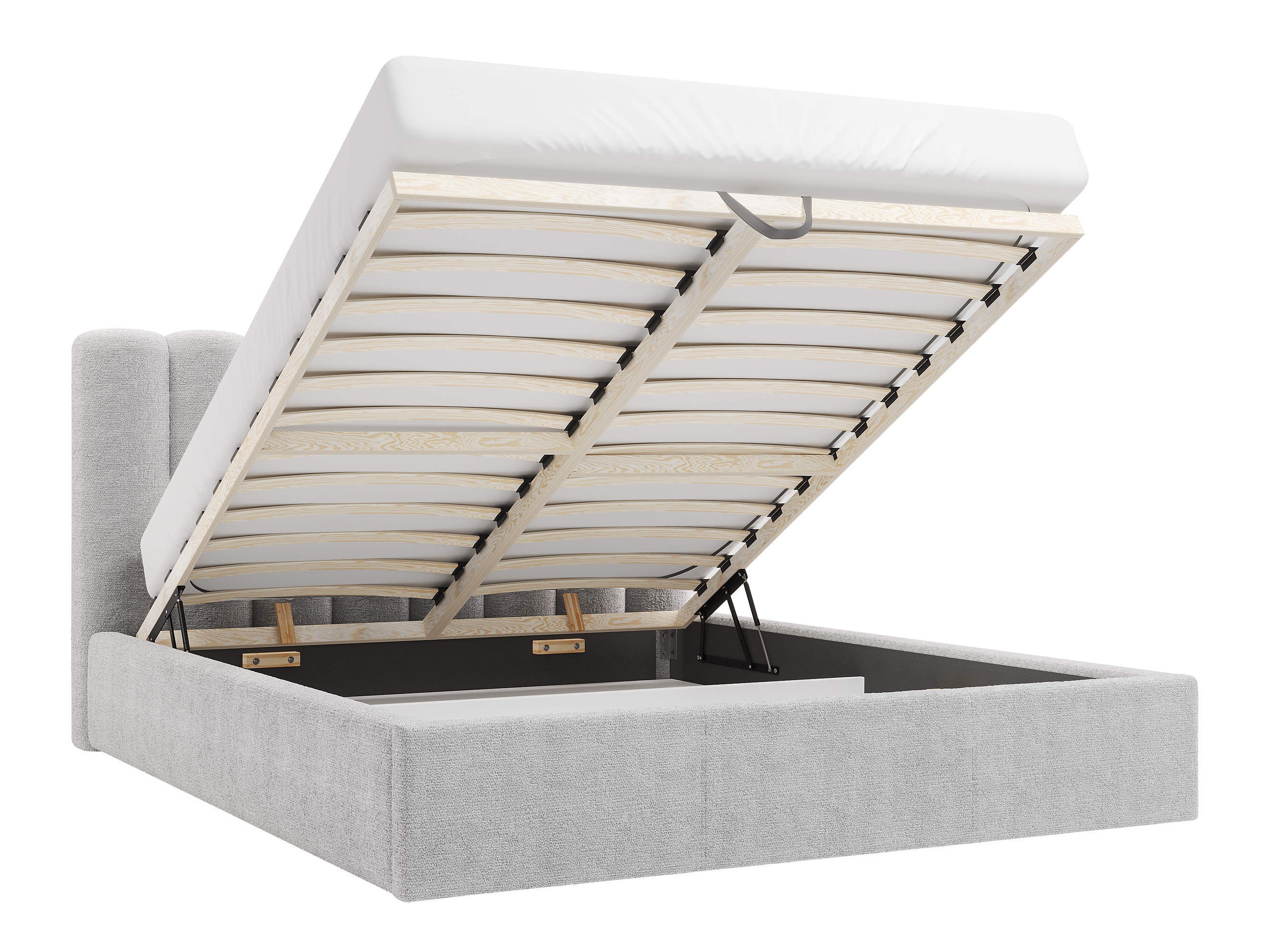 Lit ComfiDream 209 (Margo 227.04)