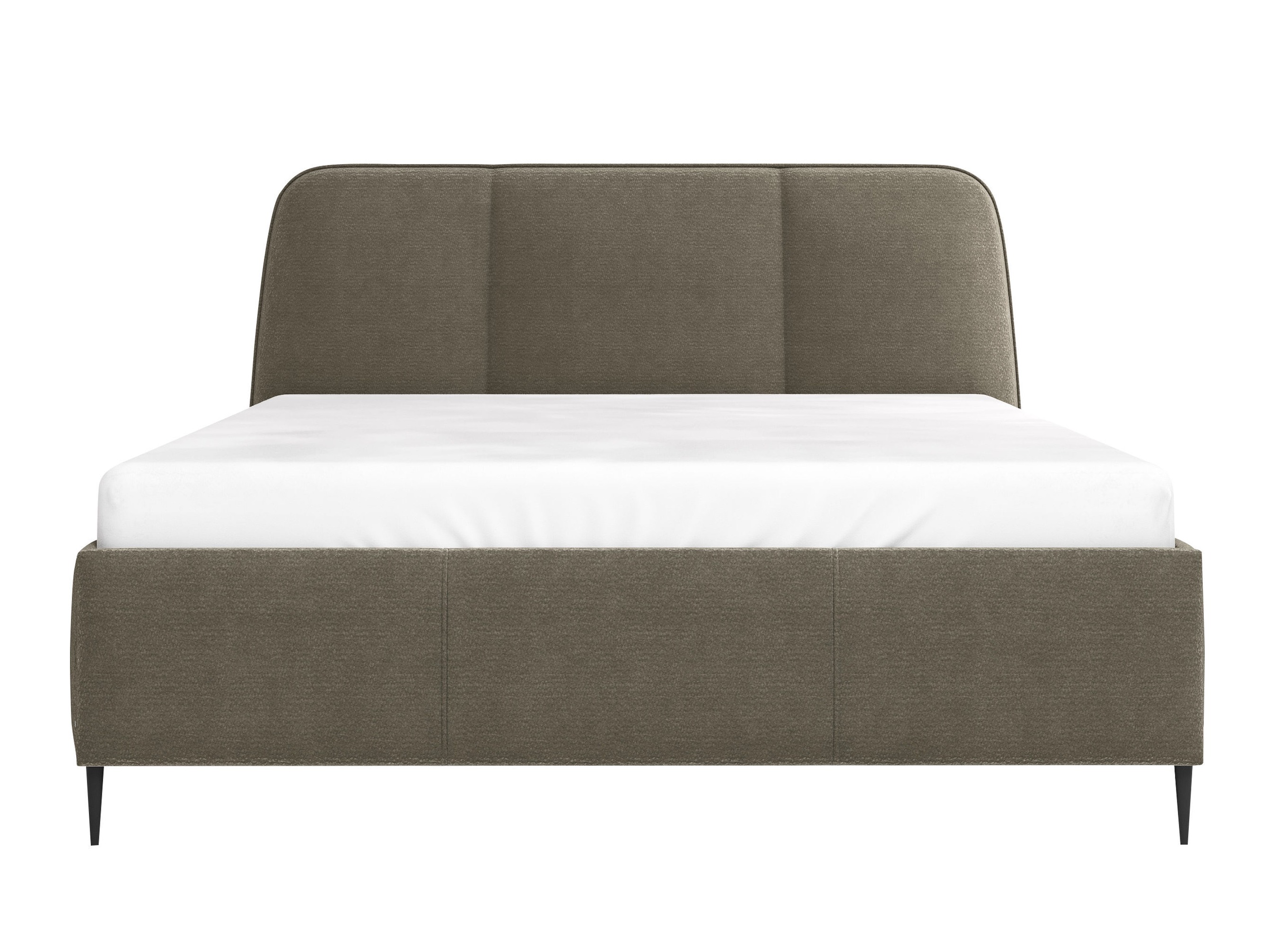 Lit ComfiDream Fragor (Margo 227.01)