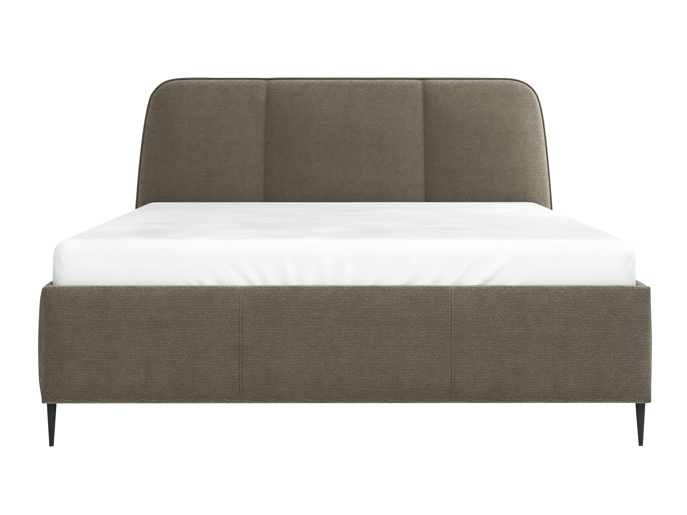 Lit ComfiDream Fragor (Margo 227.01)
