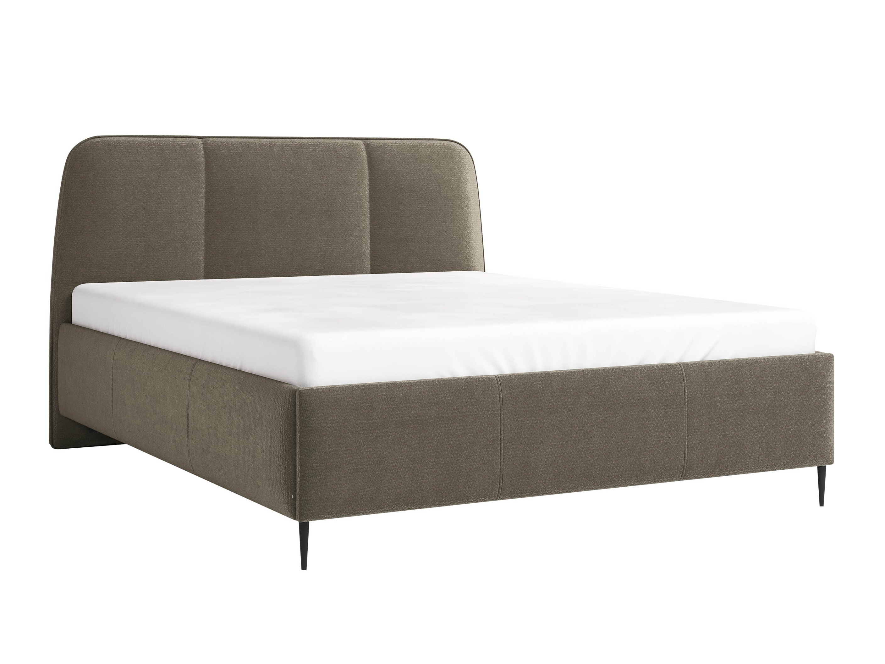 Lit ComfiDream Fragor (Margo 227.01)