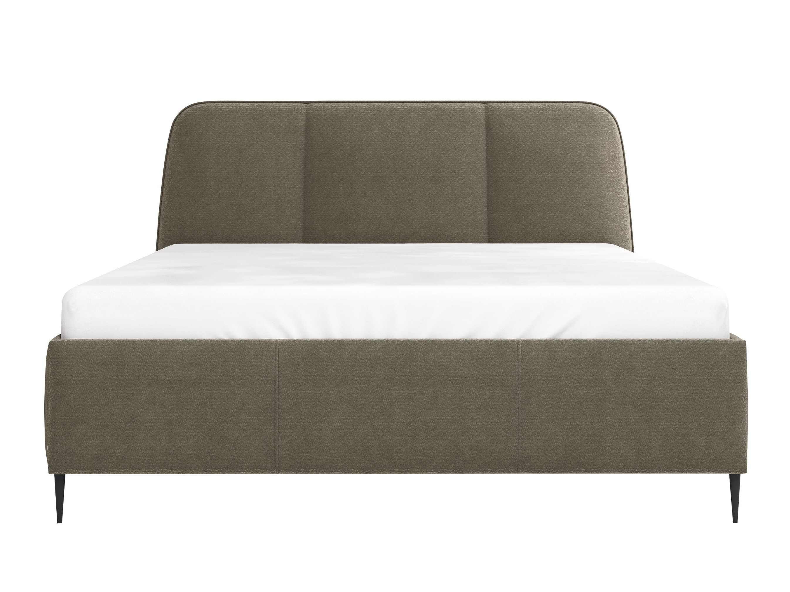 Lit ComfiDream Fragor (Margo 227.01)