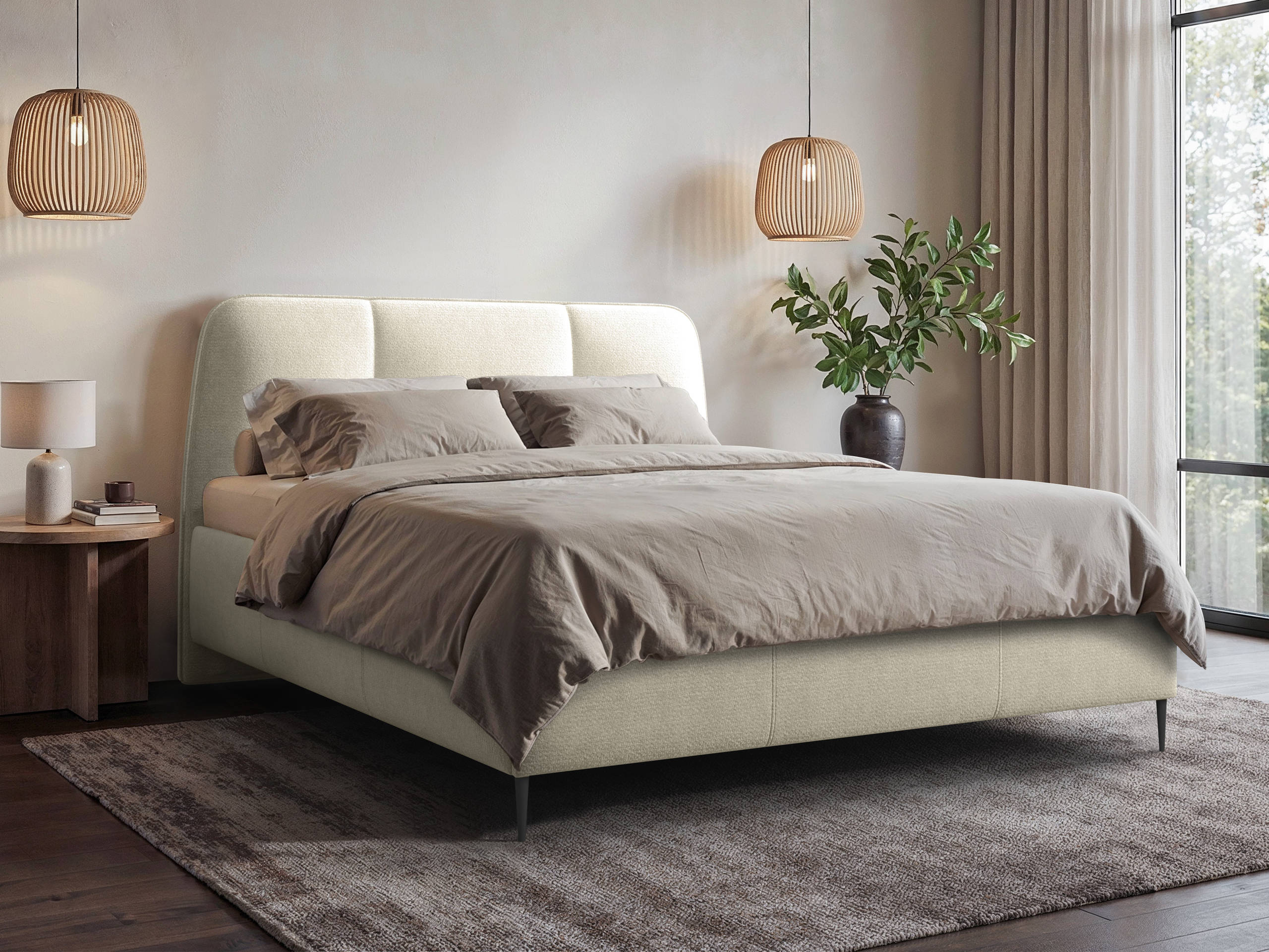 Lit ComfiDream Fragor (Margo 227.03)
