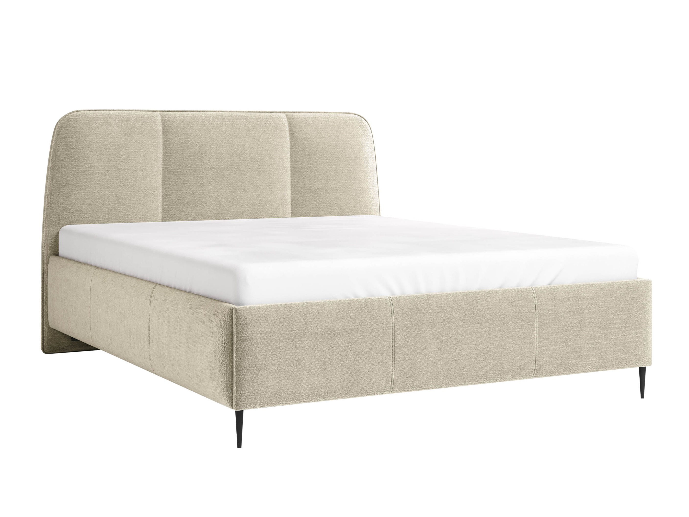 Lit ComfiDream Fragor (Margo 227.03)