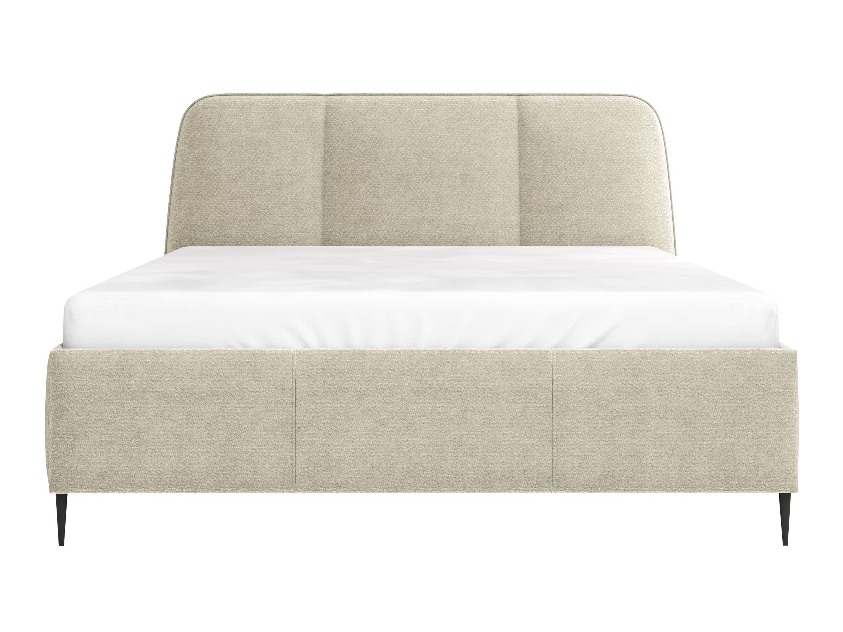 Lit ComfiDream Fragor (Margo 227.03)