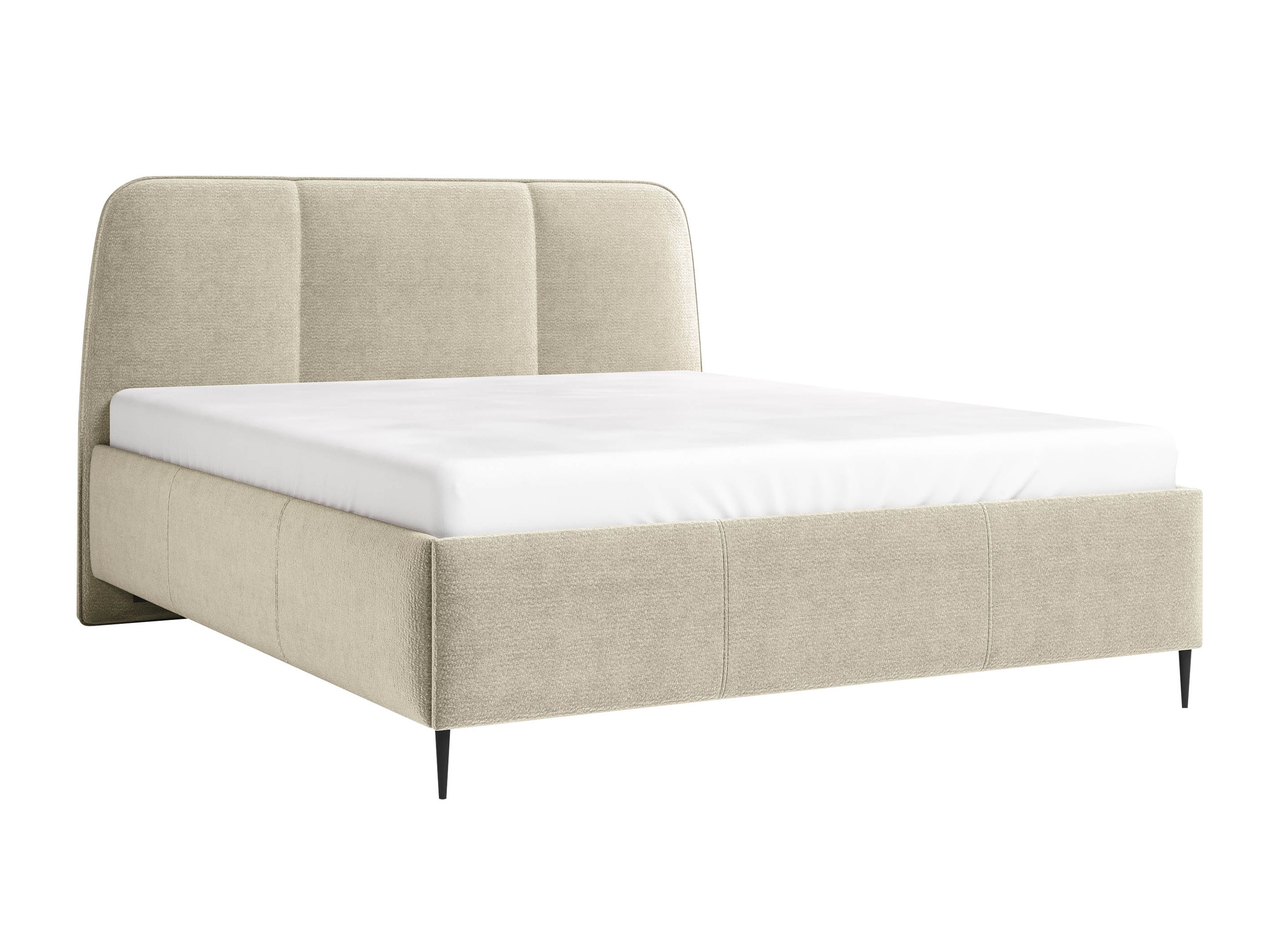 Lit ComfiDream Fragor (Margo 227.03)