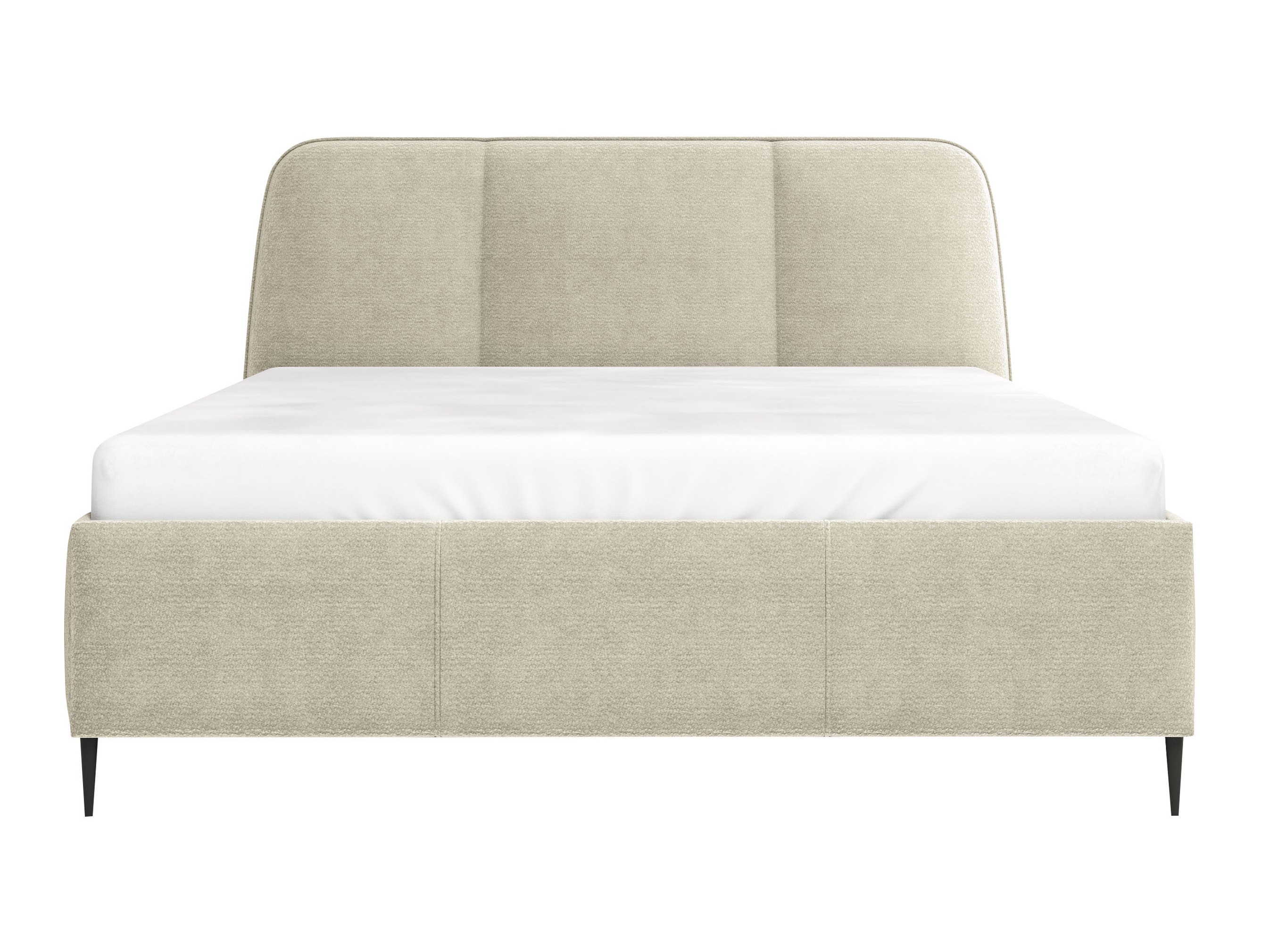 Lit ComfiDream Fragor (Margo 227.03)