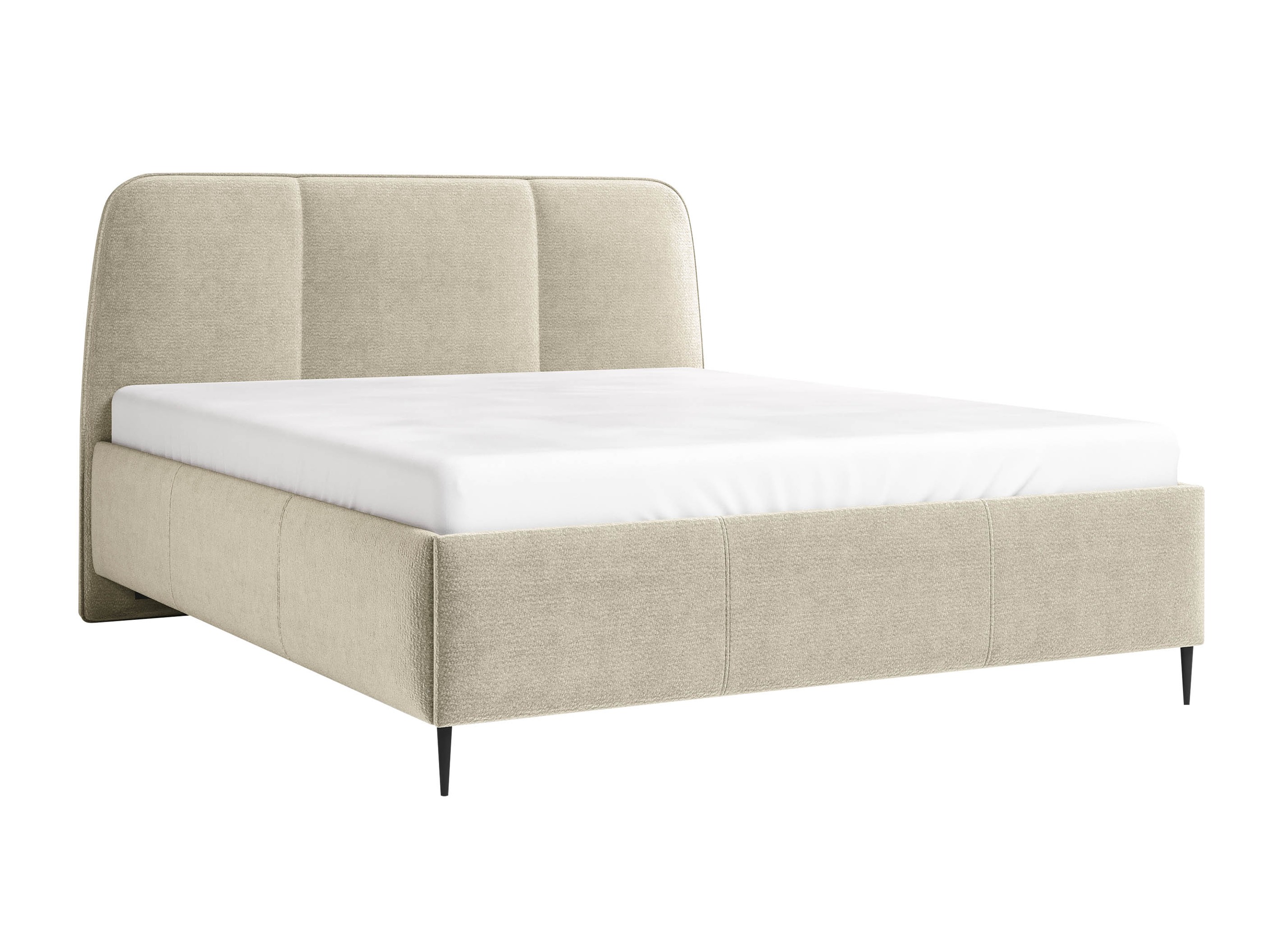 Lit ComfiDream Fragor (Margo 227.03)