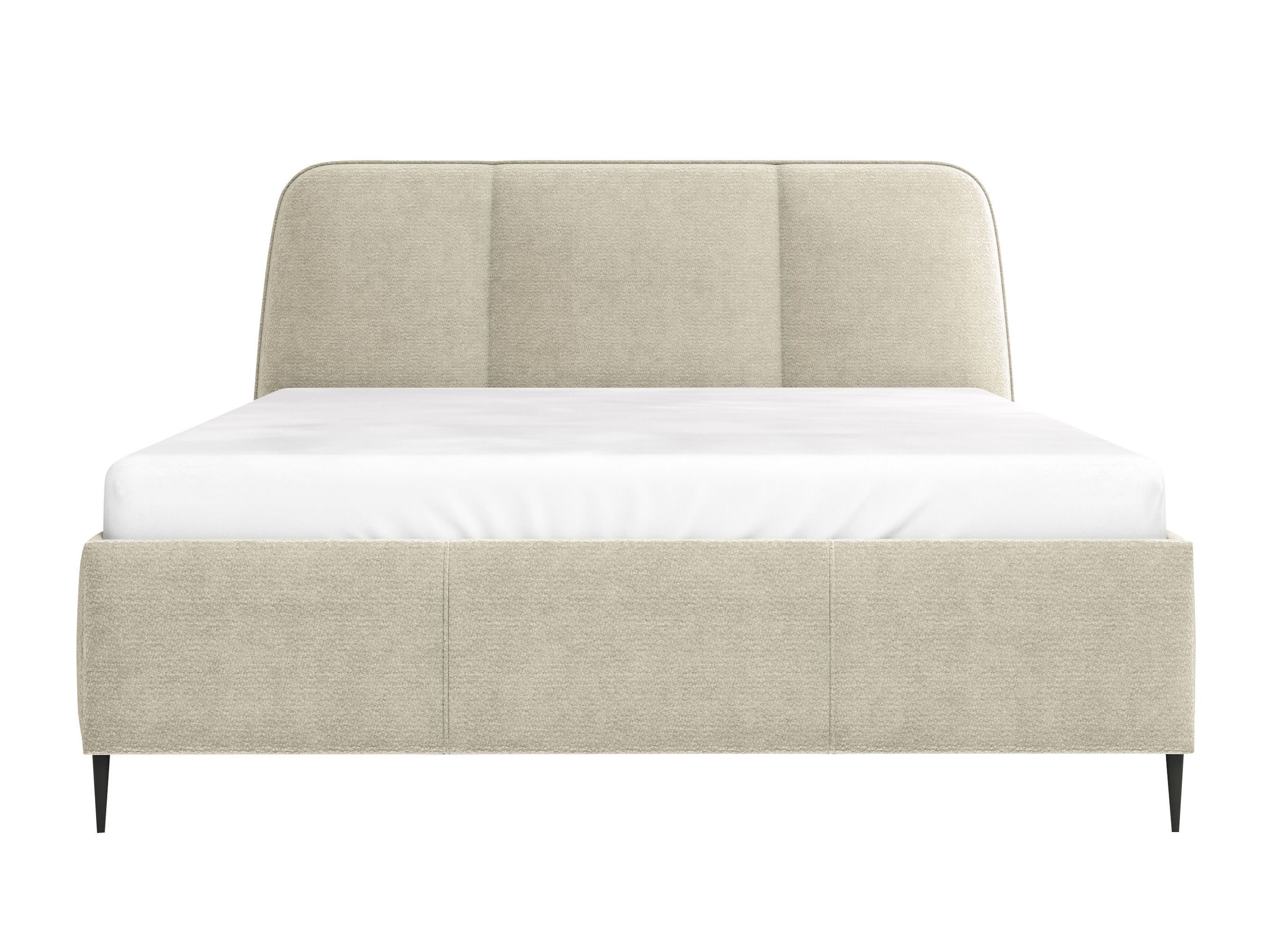 Lit ComfiDream Fragor (Margo 227.03)
