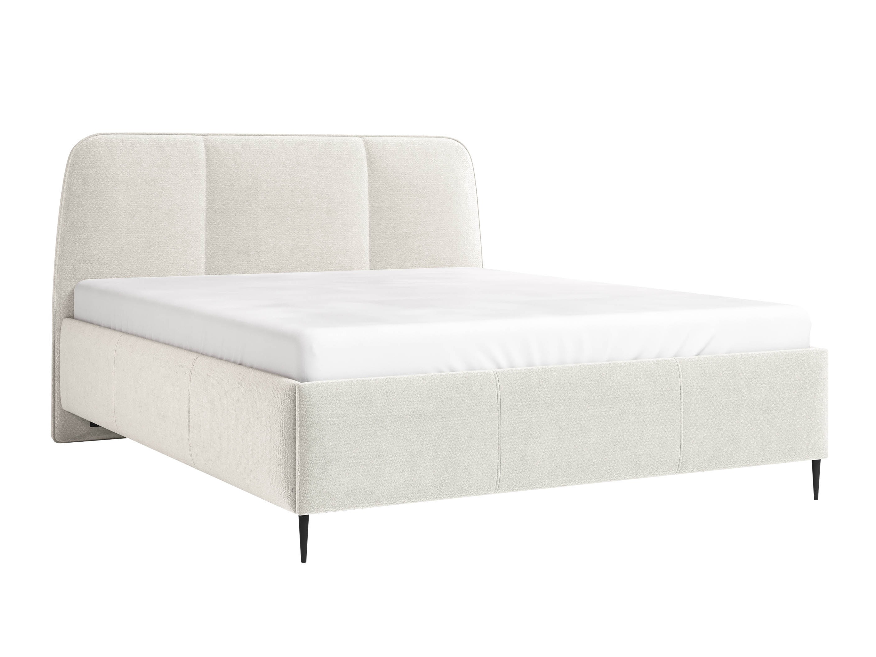 Lit ComfiDream Fragor (Margo 227.04)