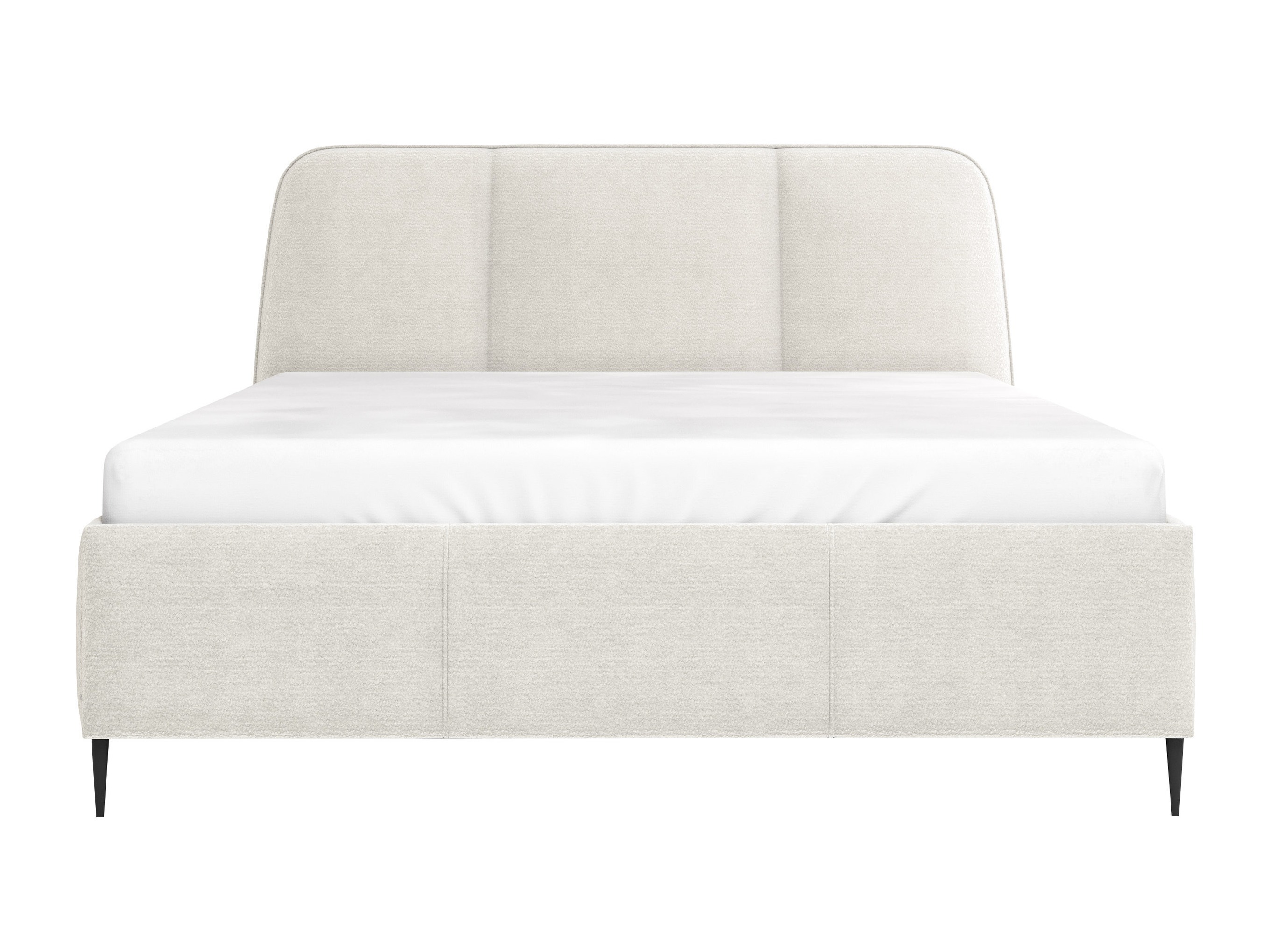 Lit ComfiDream Fragor (Margo 227.04)
