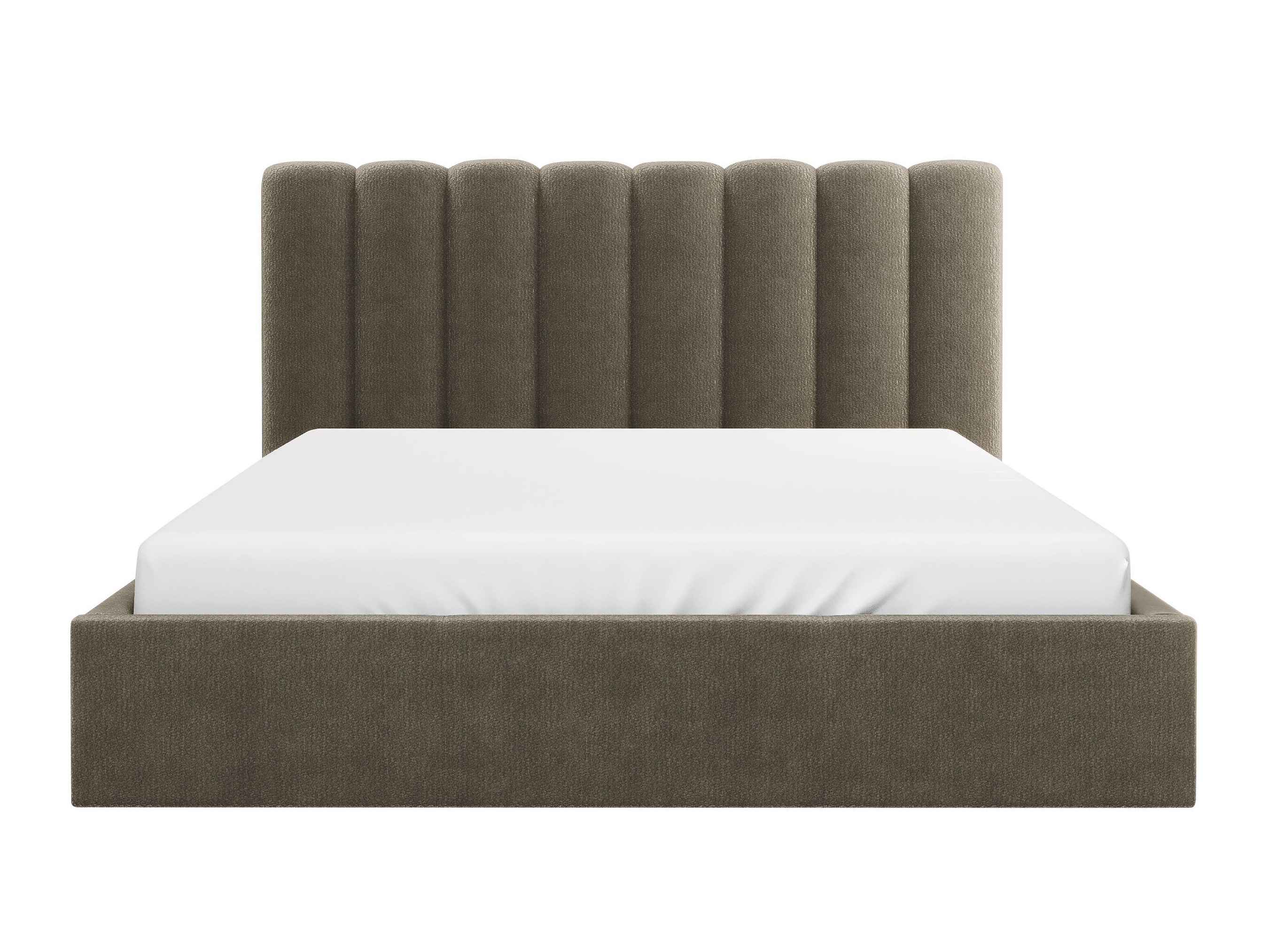 Lit ComfiDream Stylos (Margo 227.01)