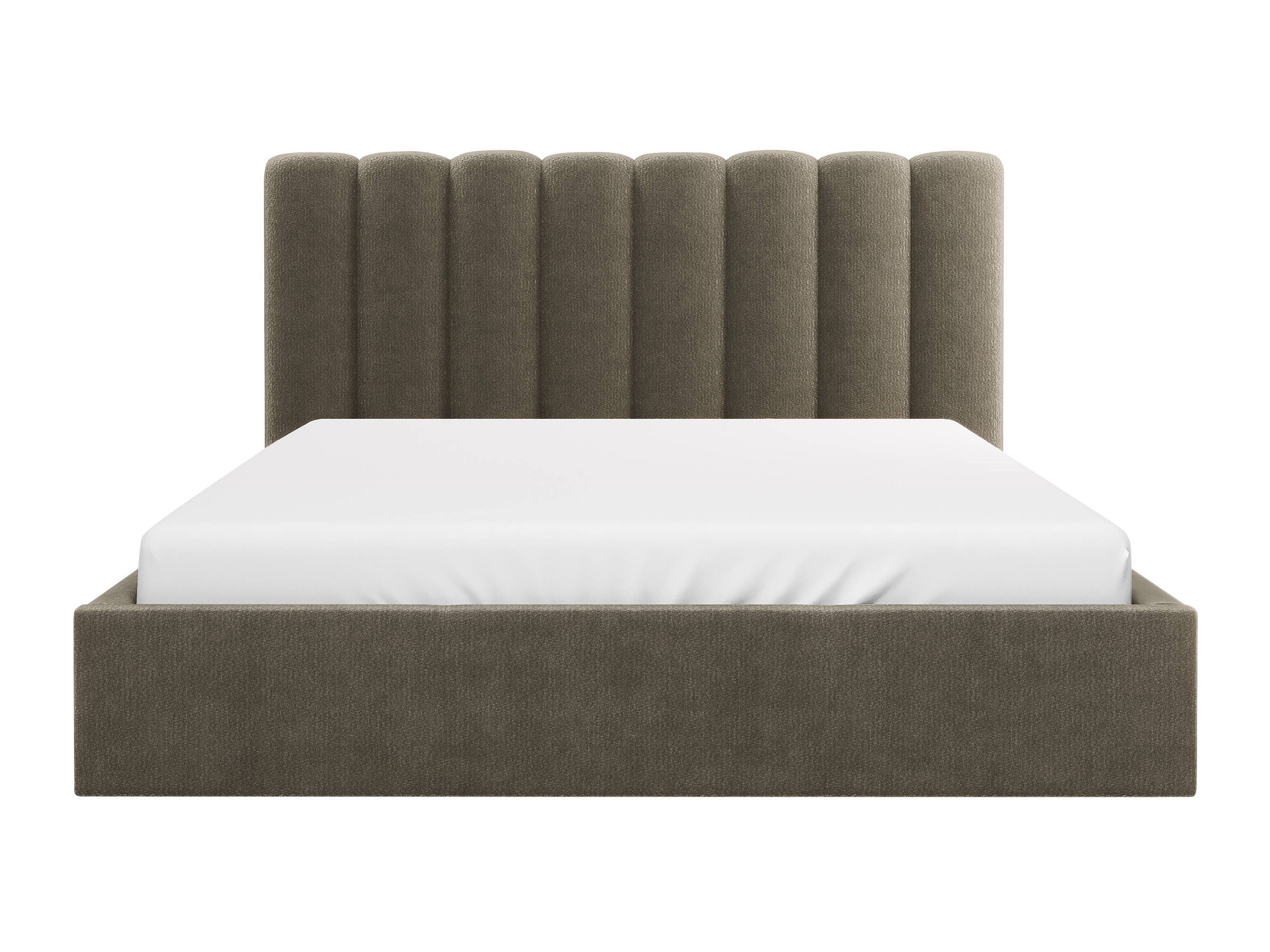 Lit ComfiDream Stylos (Margo 227.01)