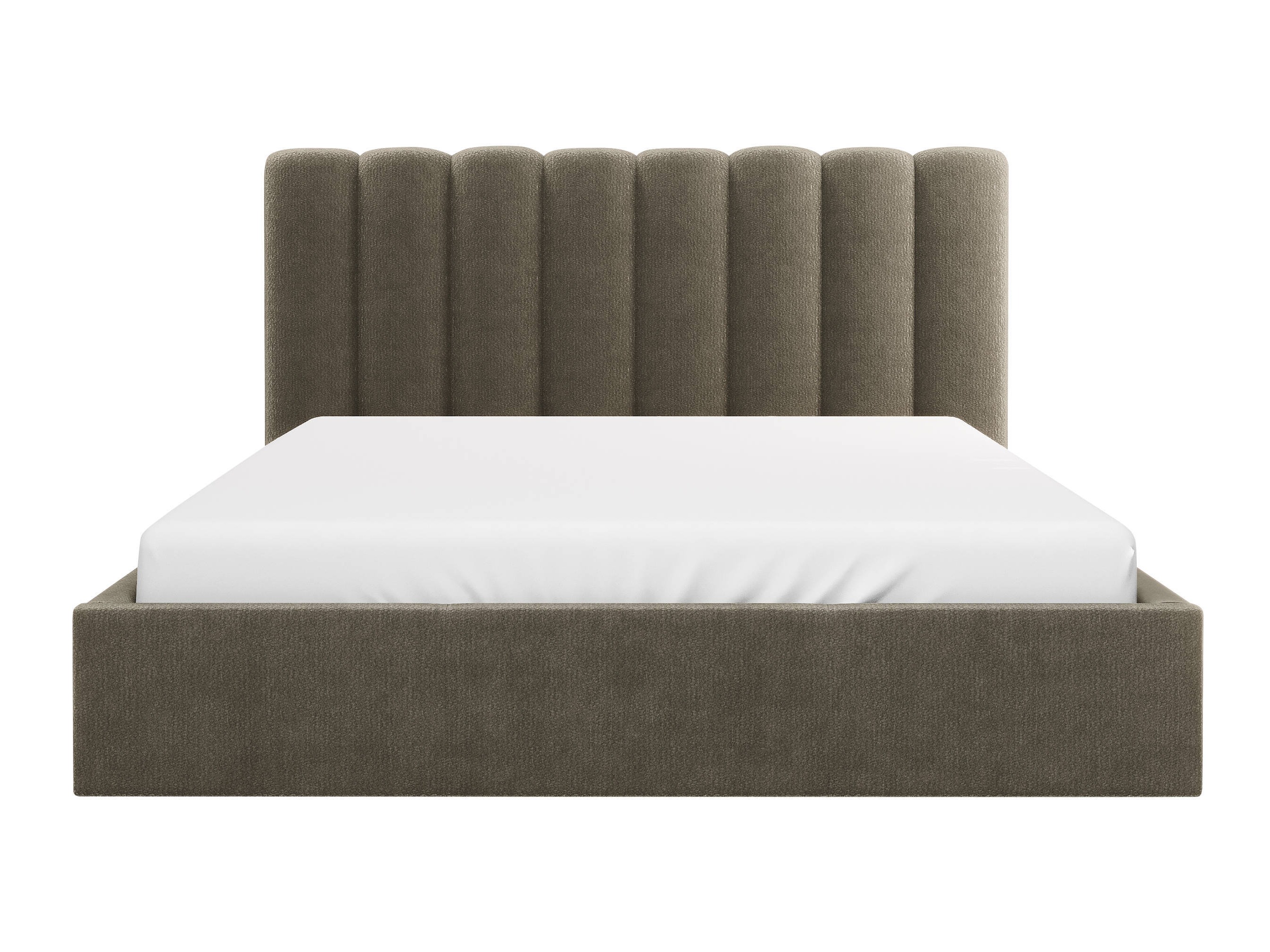 Lit ComfiDream Stylos (Margo 227.01)