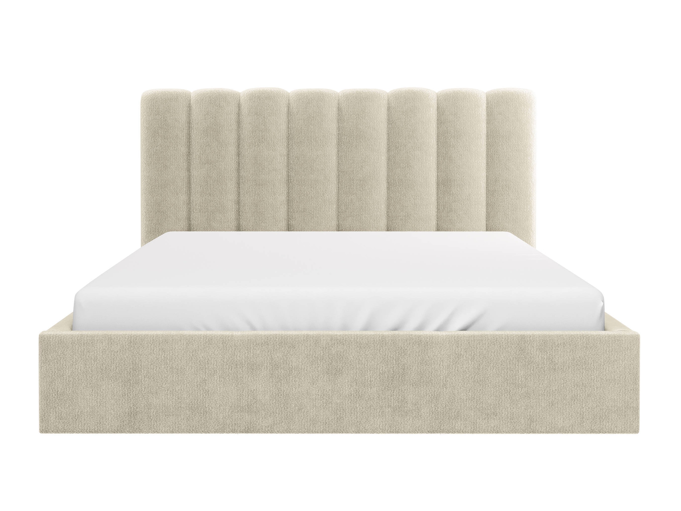 Lit ComfiDream Stylos (Margo 227.03)