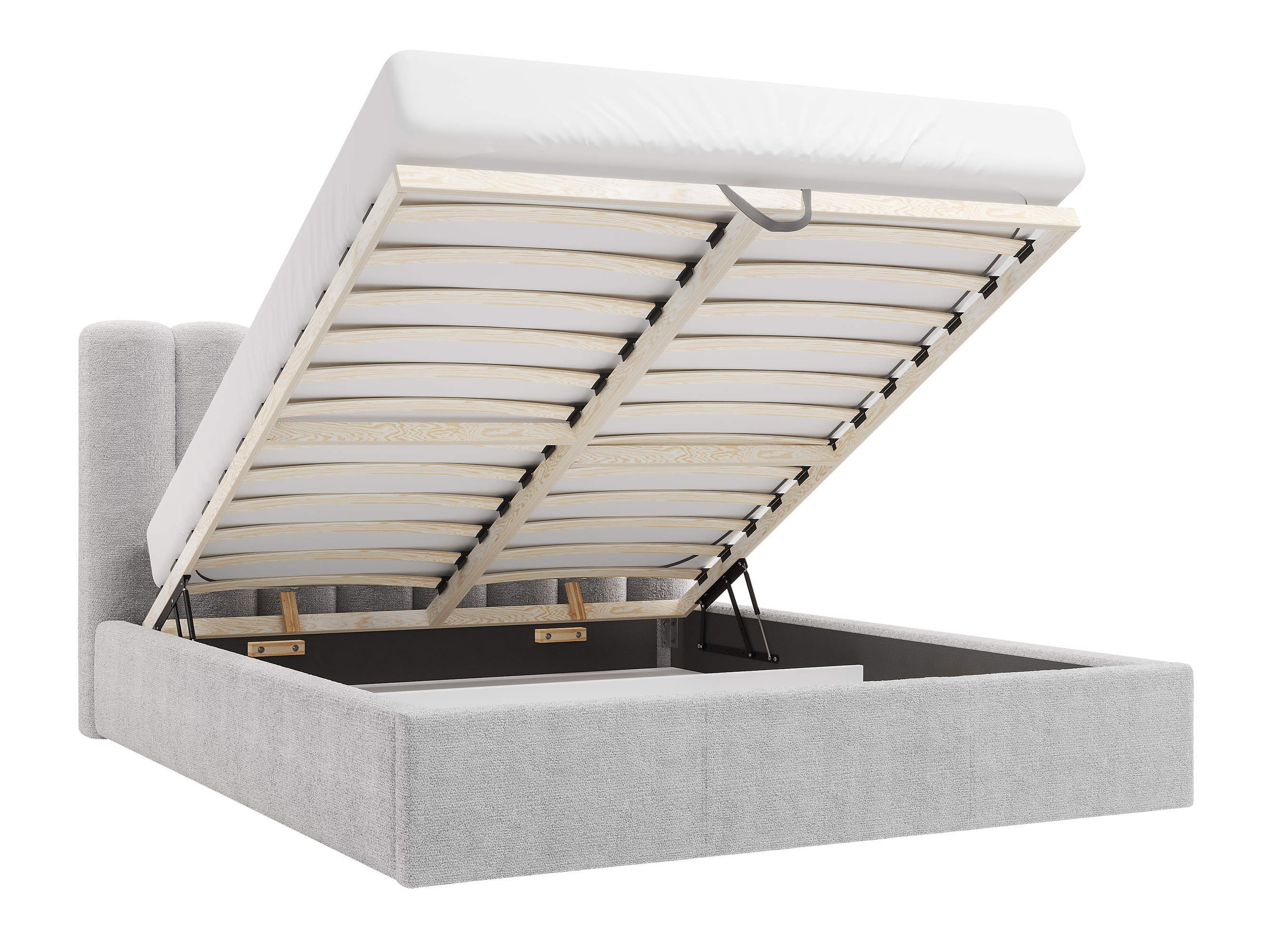 Lit ComfiDream Stylos (Margo 227.03)