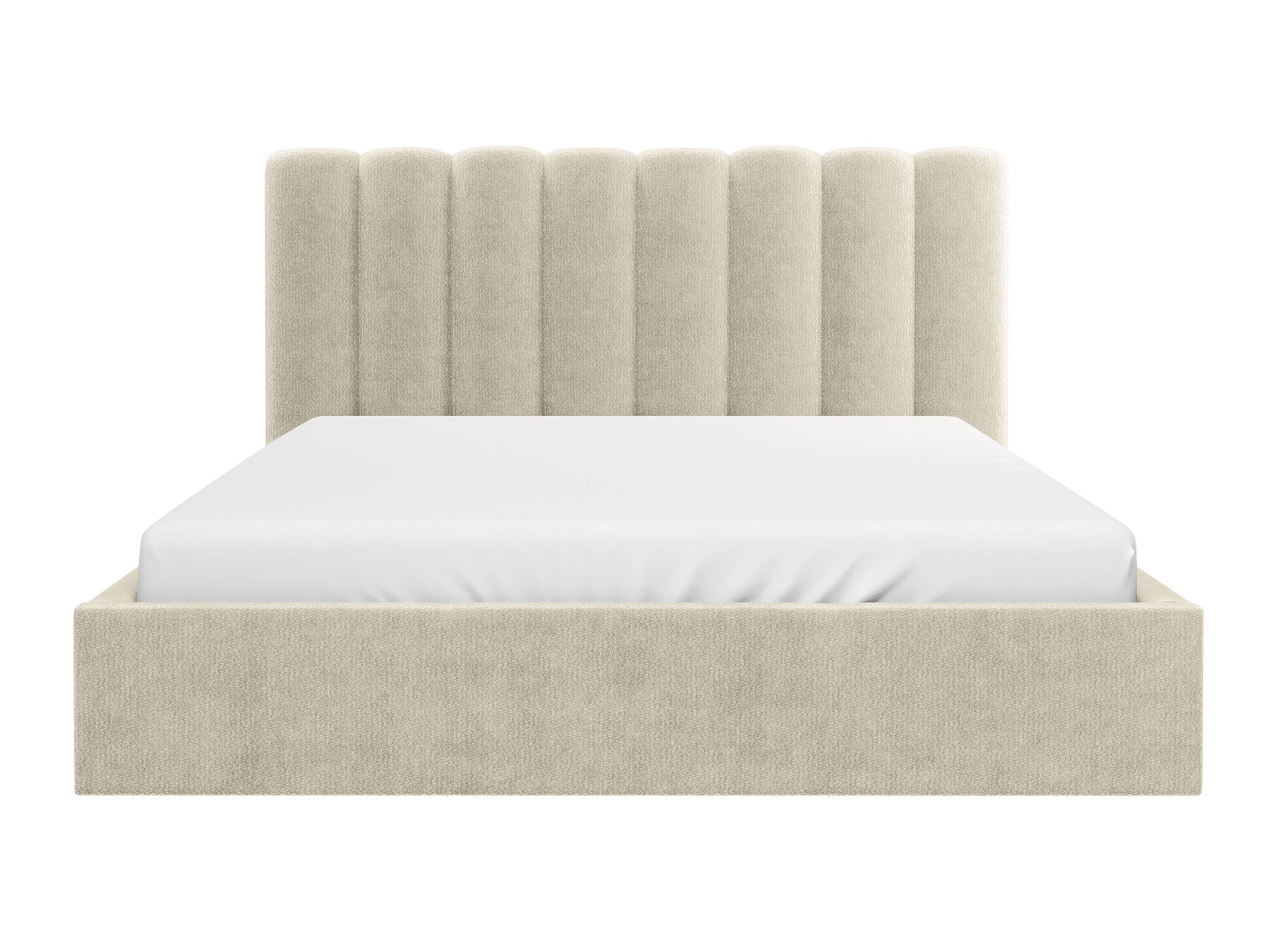 Lit ComfiDream Stylos (Margo 227.03)