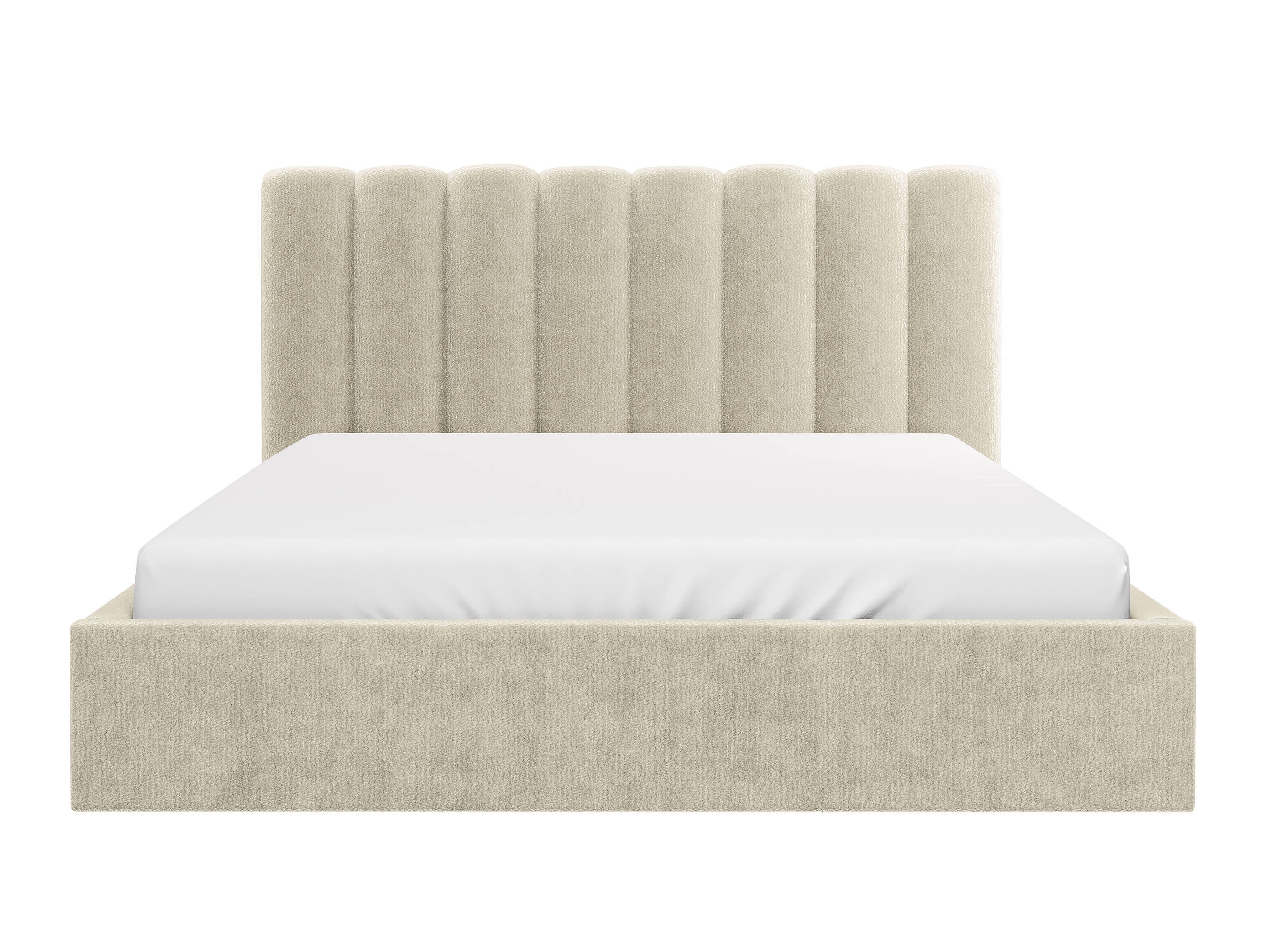 Lit ComfiDream Stylos (Margo 227.03)