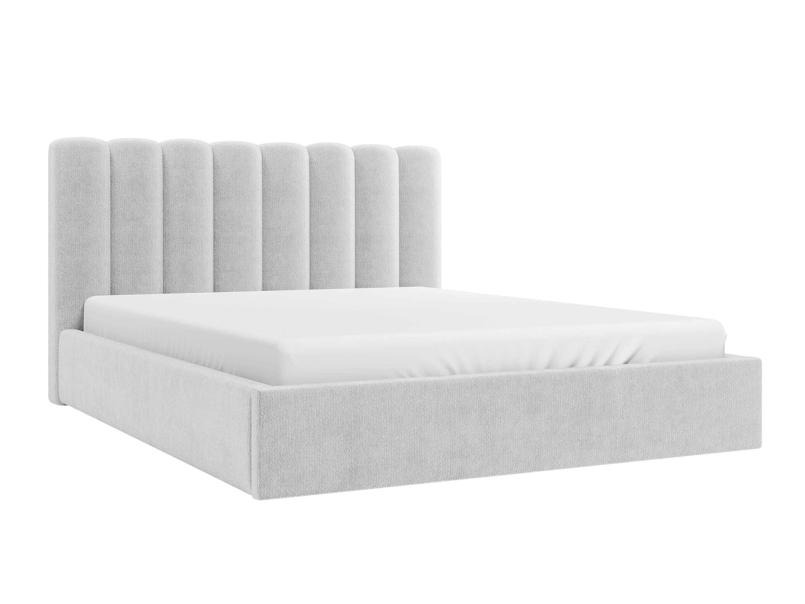 Lit ComfiDream Stylos (Margo 227.07)