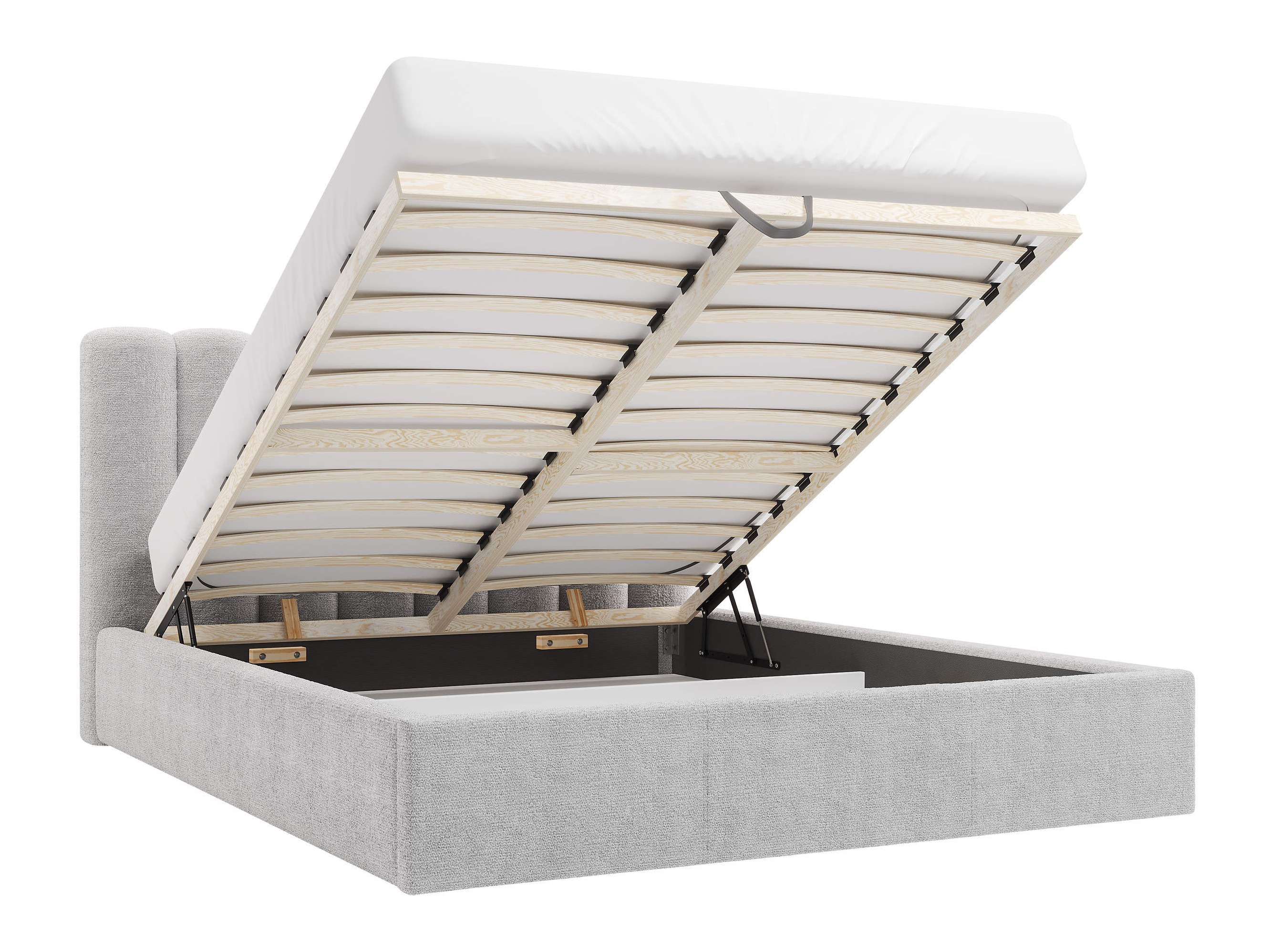 Lit ComfiDream Stylos (Margo 227.07)