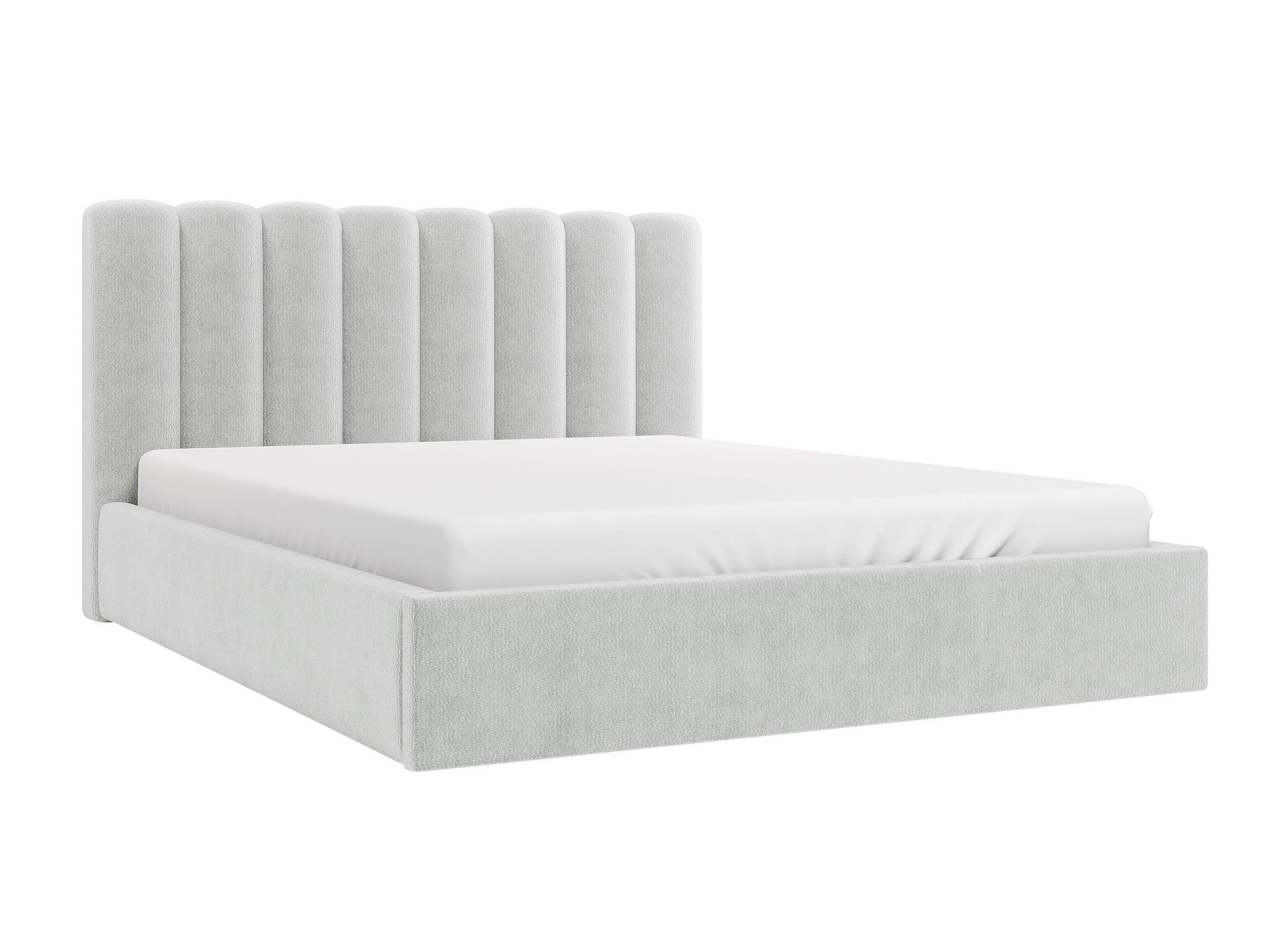 Lit ComfiDream Stylos (Margo 227.07)