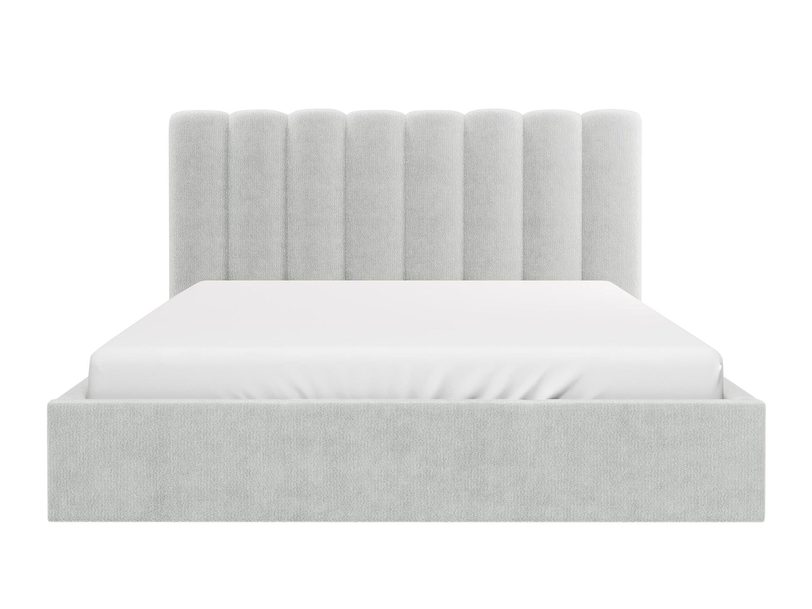Lit ComfiDream Stylos (Margo 227.07)
