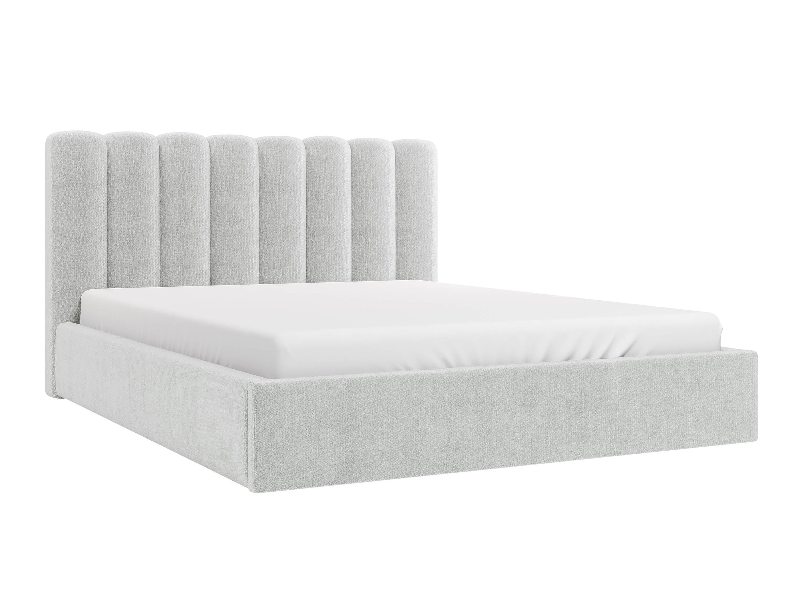 Lit ComfiDream Stylos (Margo 227.07)