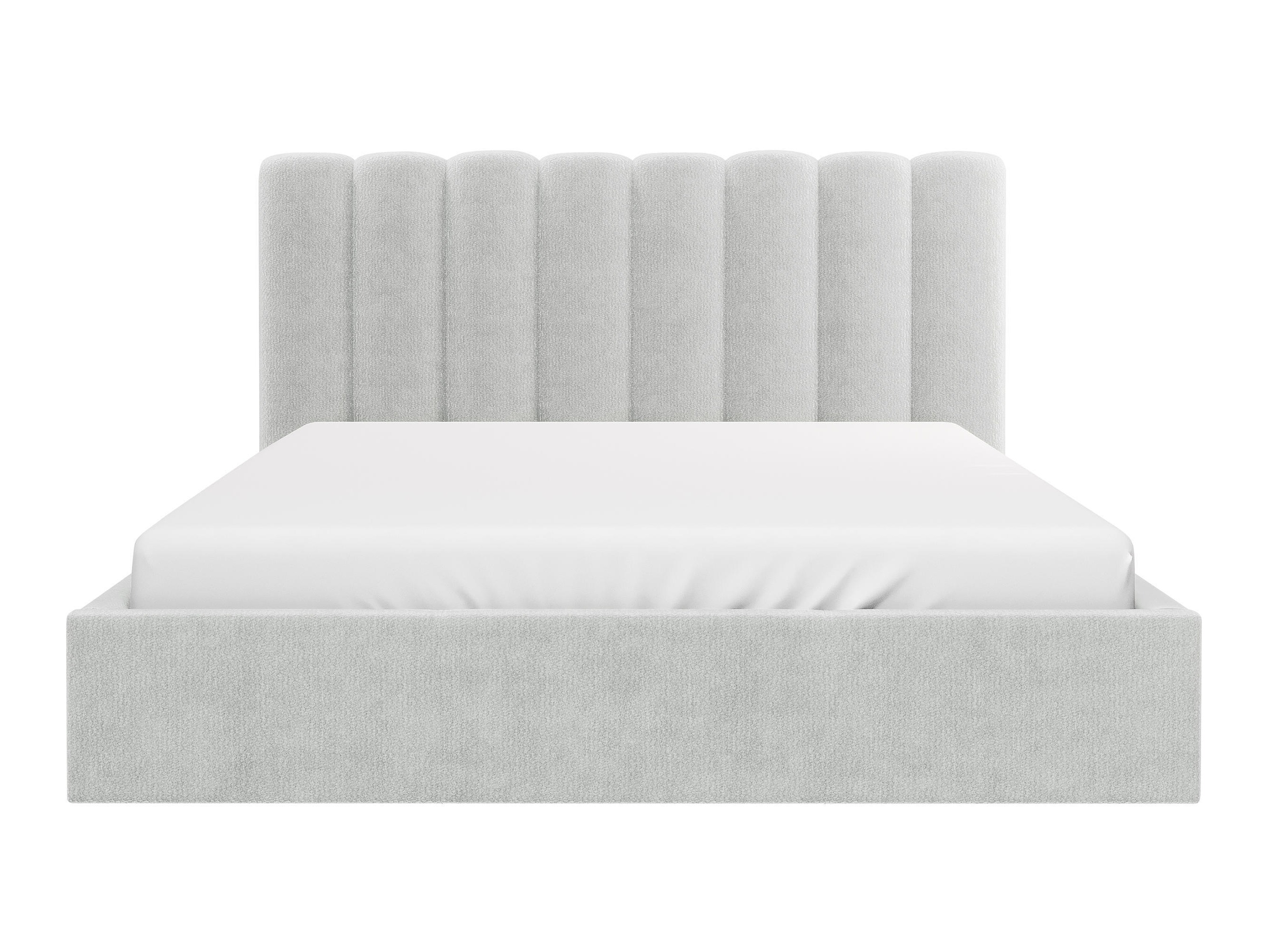 Lit ComfiDream Stylos (Margo 227.07)