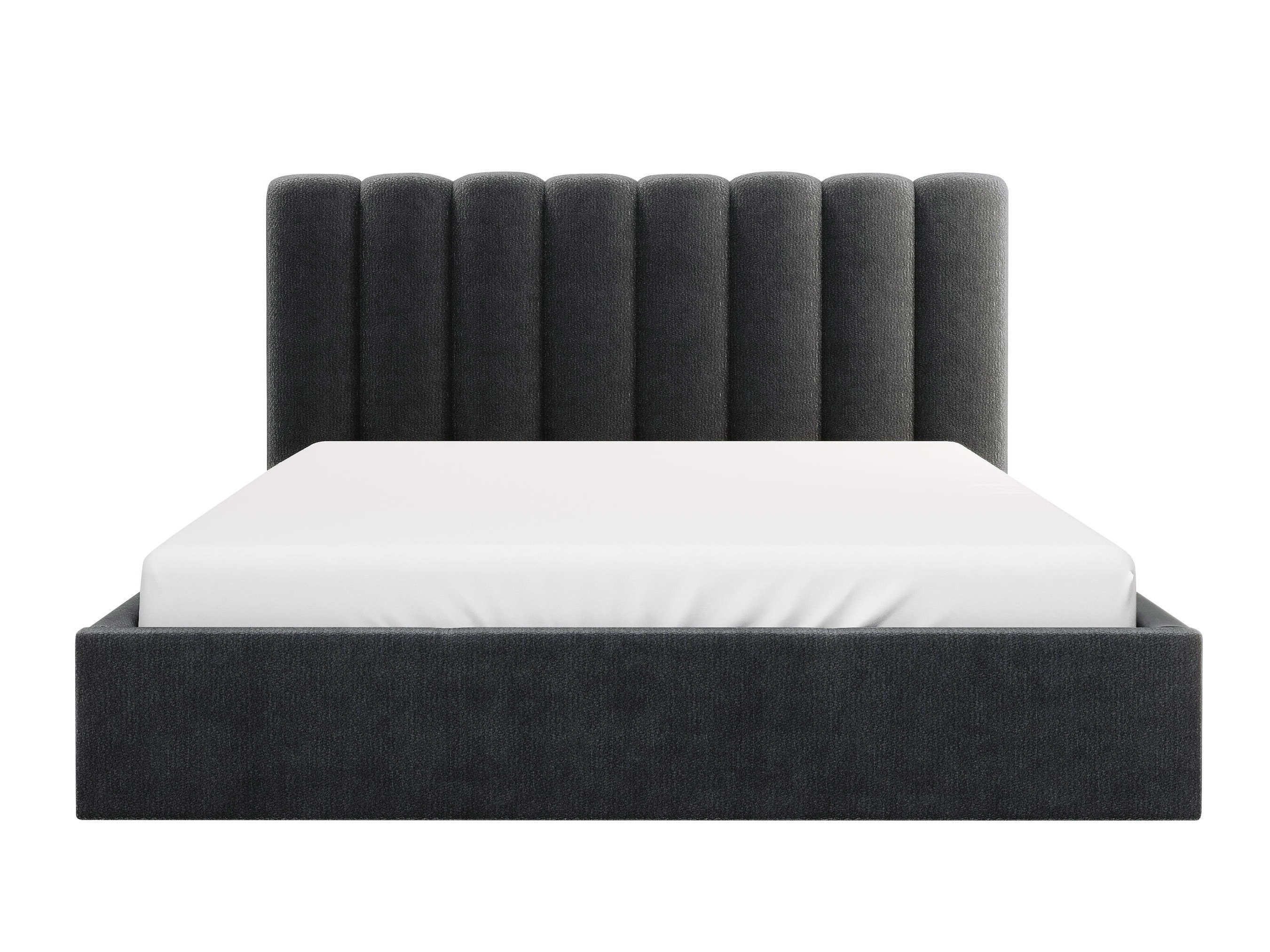 Lit ComfiDream Stylos (Margo 227.09)