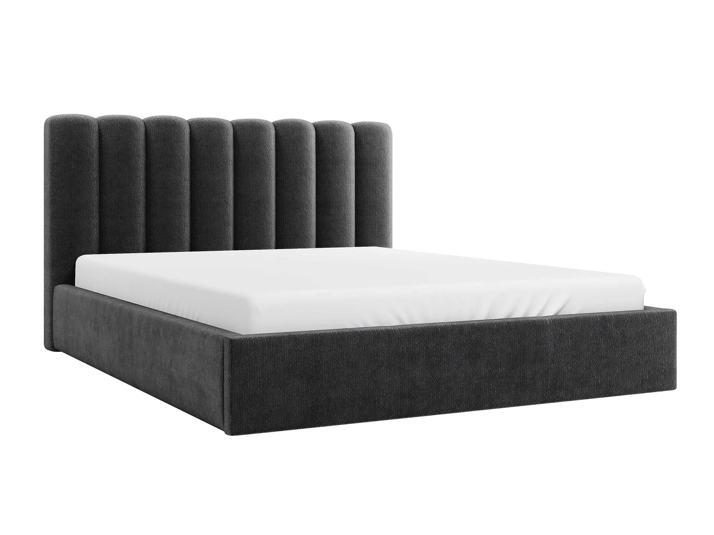 Lit ComfiDream Stylos (Margo 227.09)