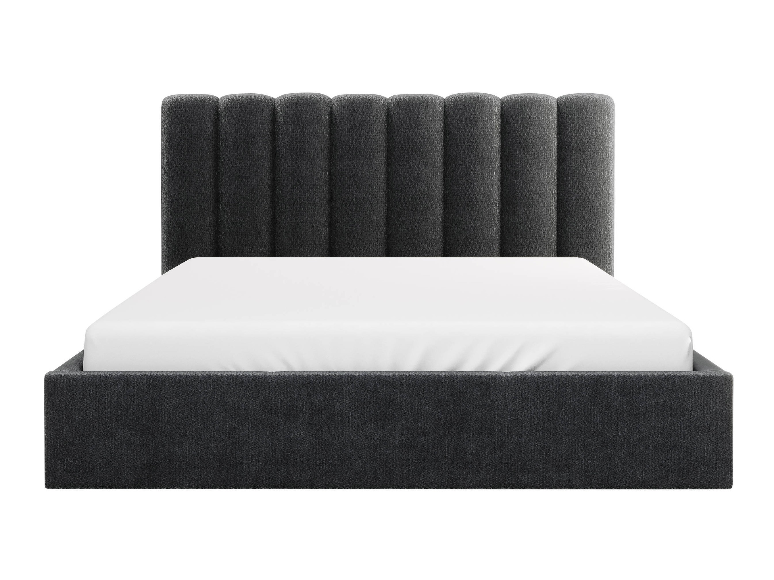Lit ComfiDream Stylos (Margo 227.09)