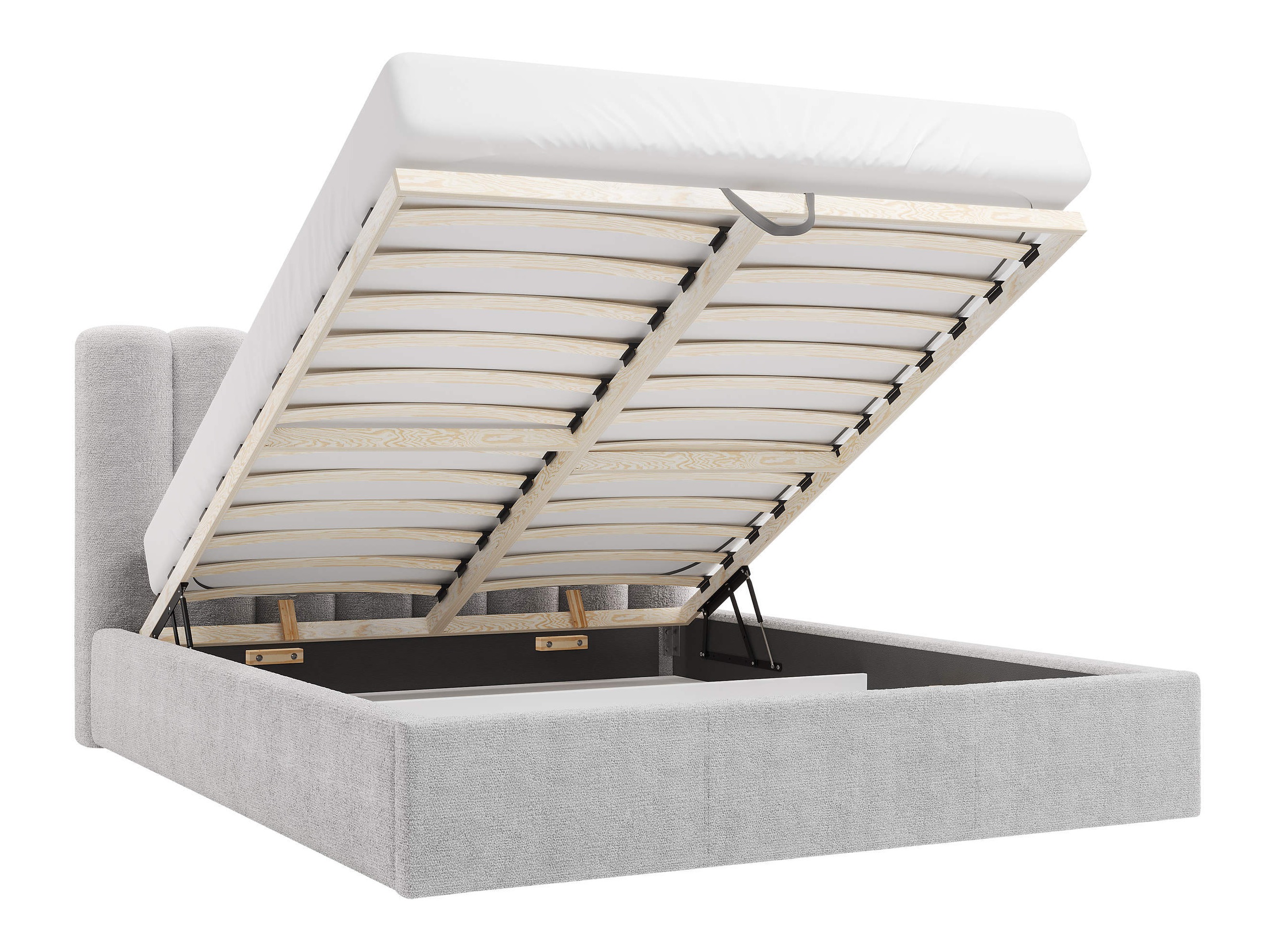 Lit ComfiDream Stylos (Margo 227.09)