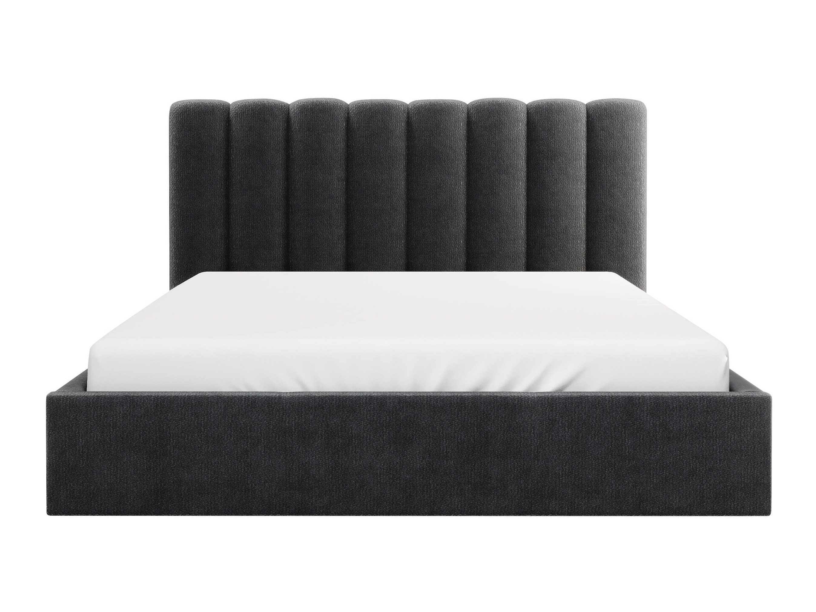 Lit ComfiDream Stylos (Margo 227.09)