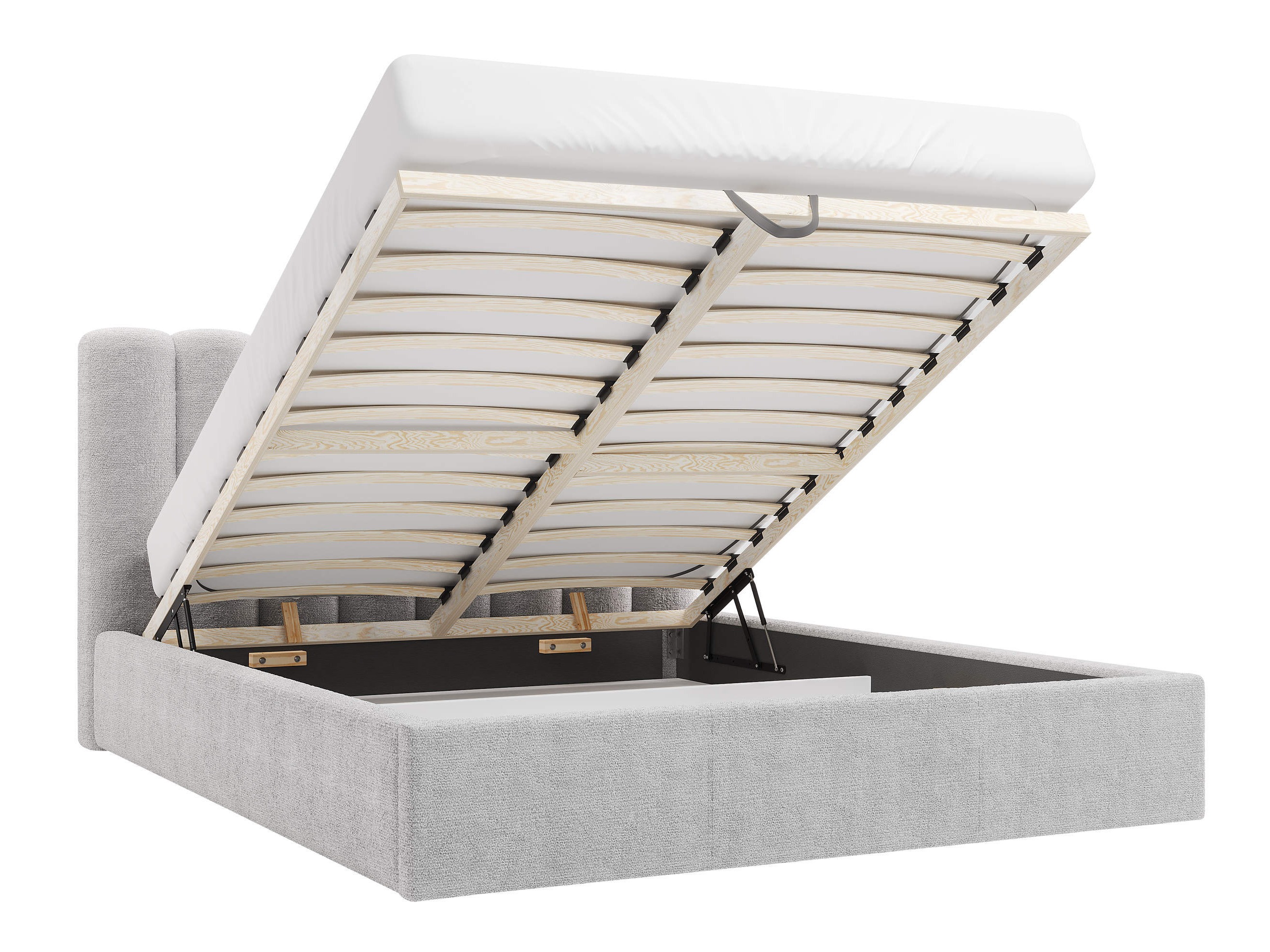 Lit ComfiDream Stylos (Margo 227.09)