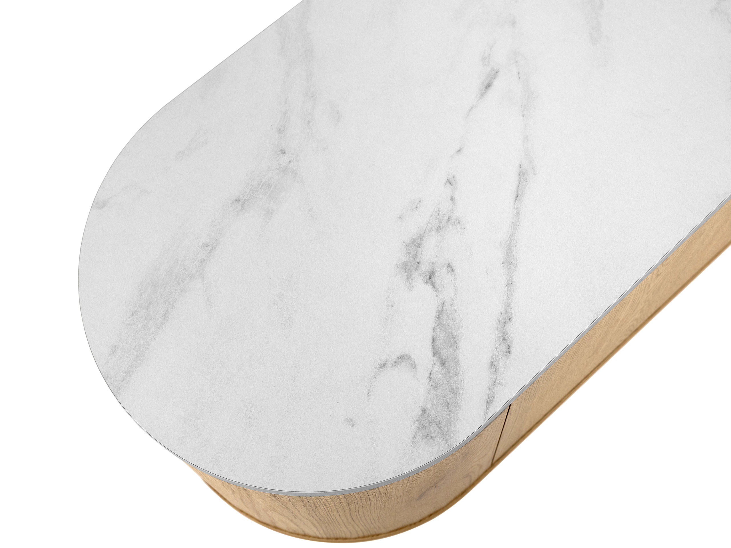 Coiffeuse Comfivo Livtena 107