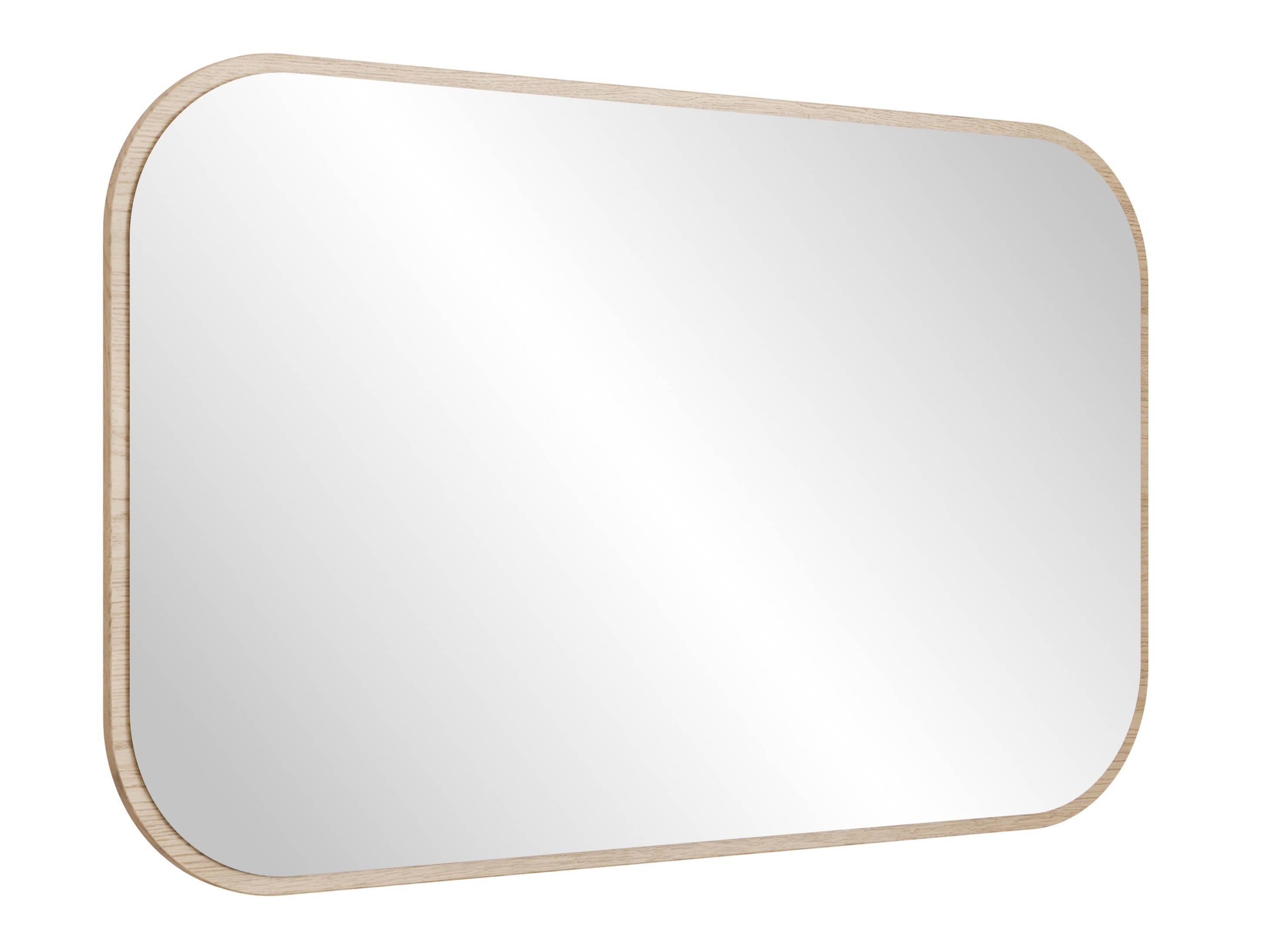 Coiffeuse Comfivo Livtena 107