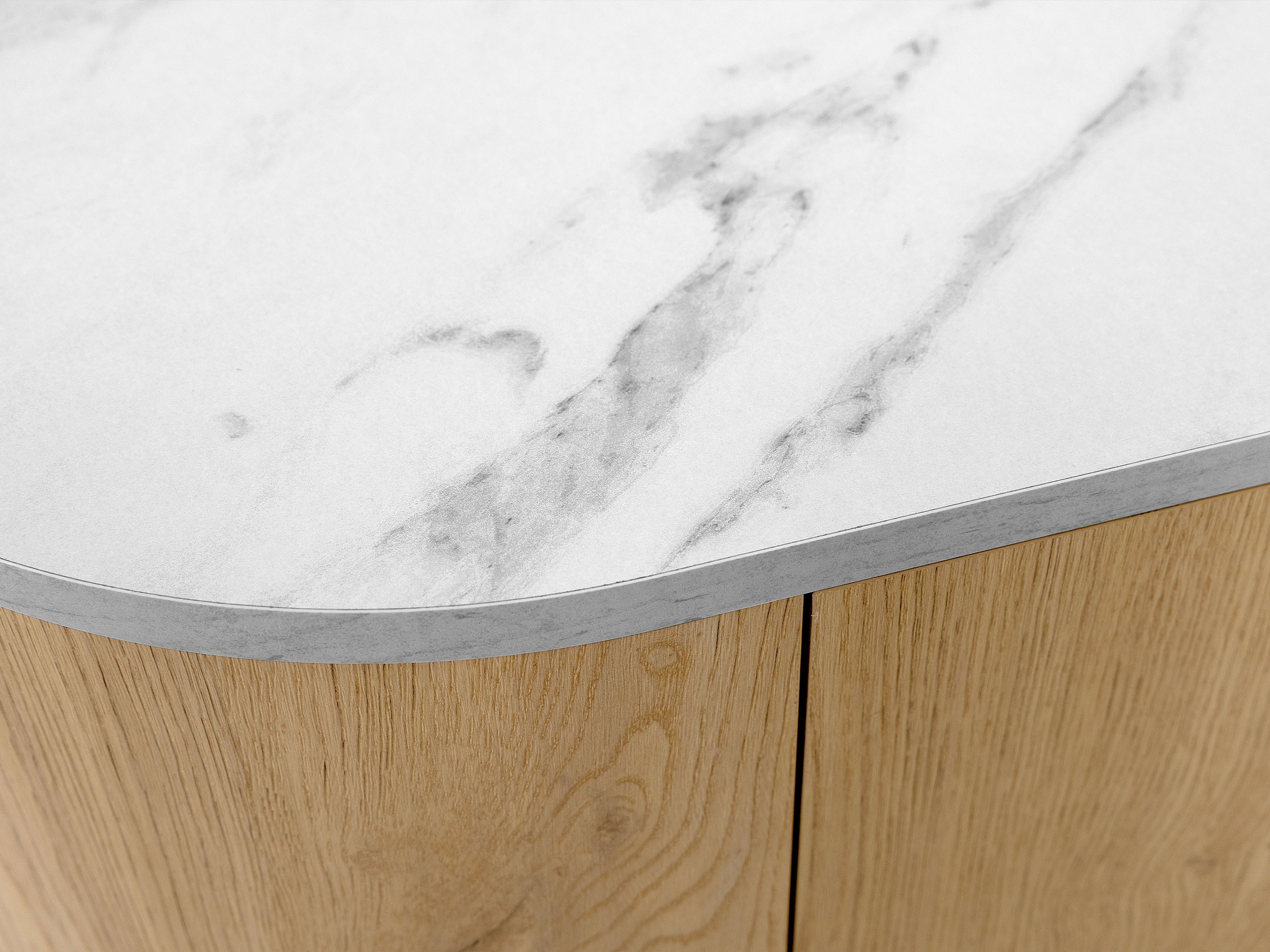 Coiffeuse Comfivo Livtena 107