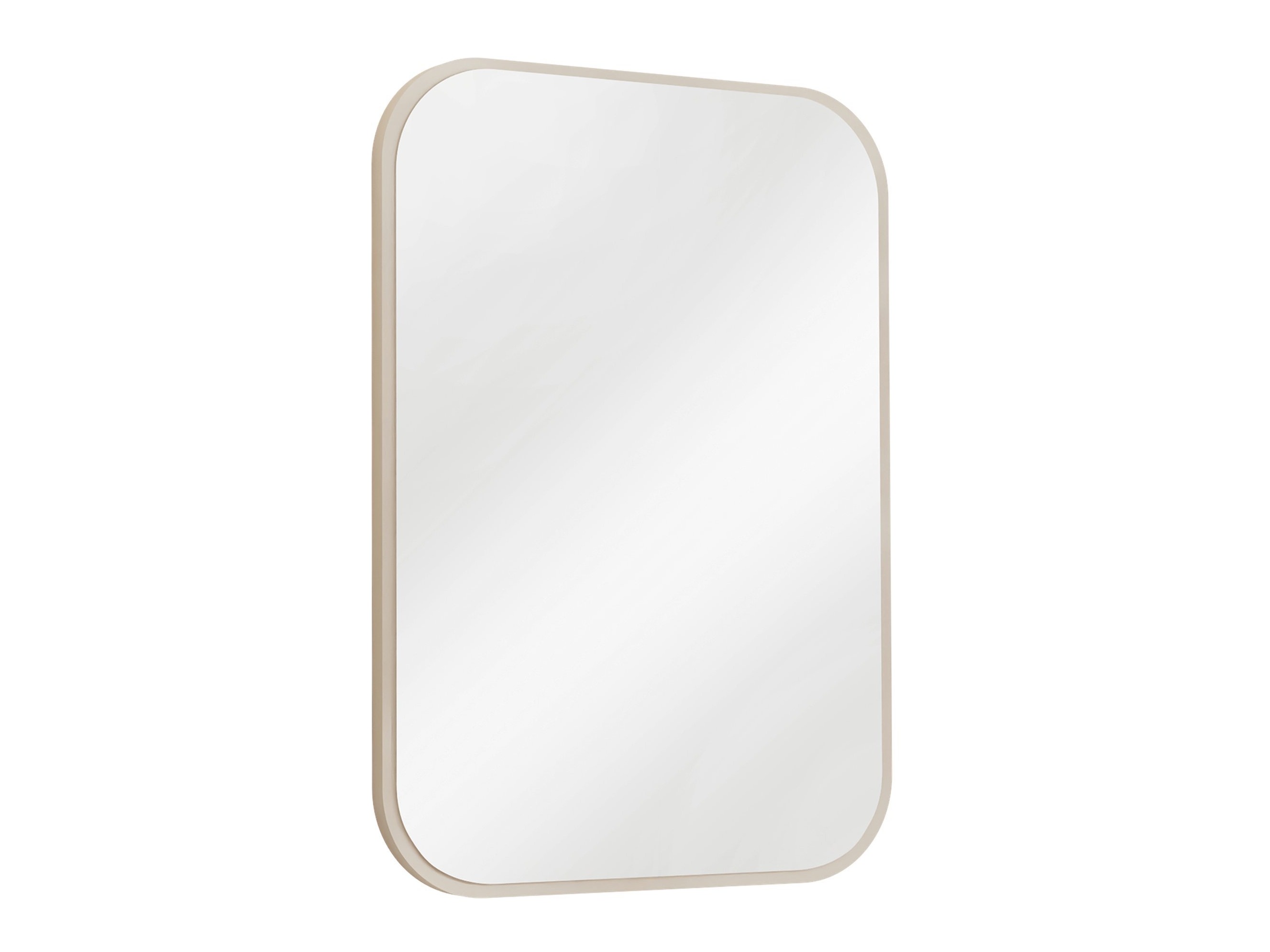 Coiffeuse Comfivo Mirsoni 107